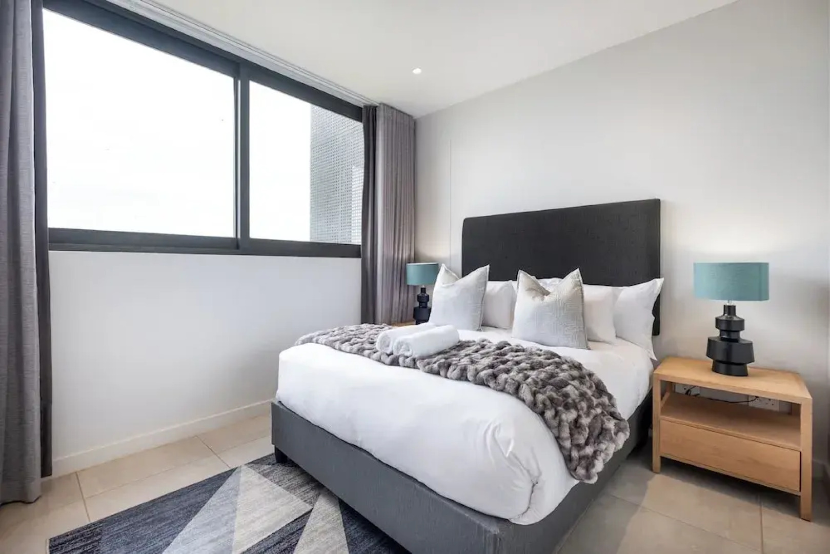 164 Zimbali Lakes Boulevard Suites