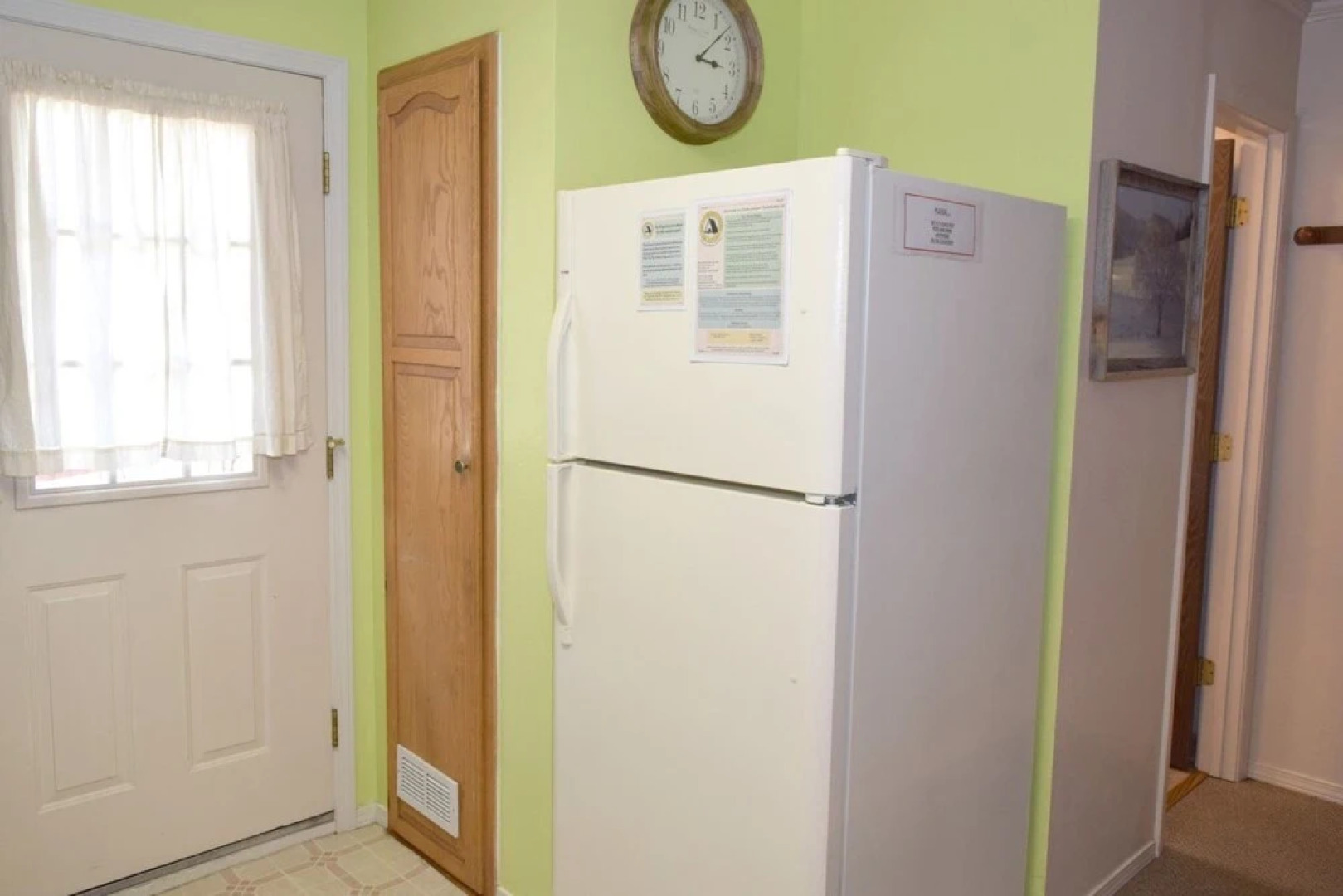 Claim_jumper_townhouse_19