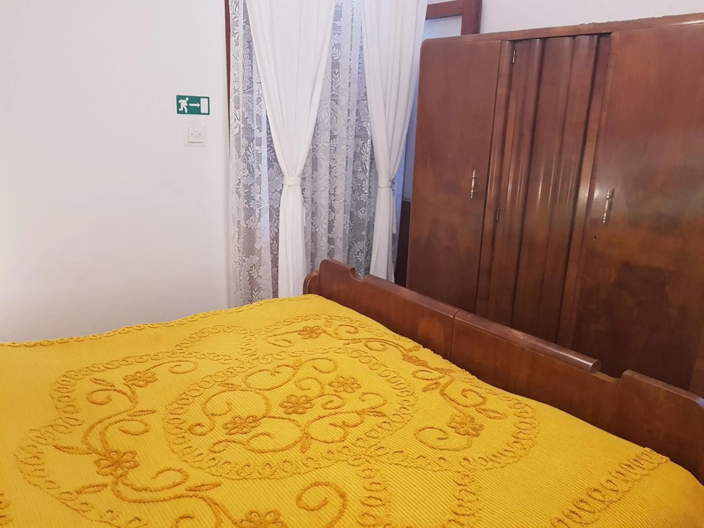 Apartments Villa Sonia & Teo Hvar