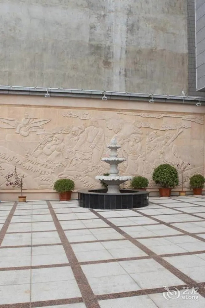 澄江金德兰大酒店