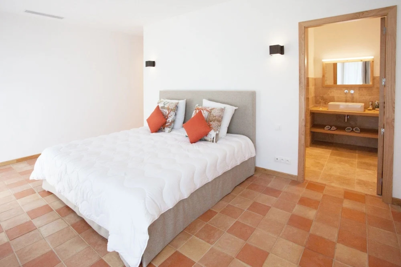 Relais Du Vieux-Sauvaire