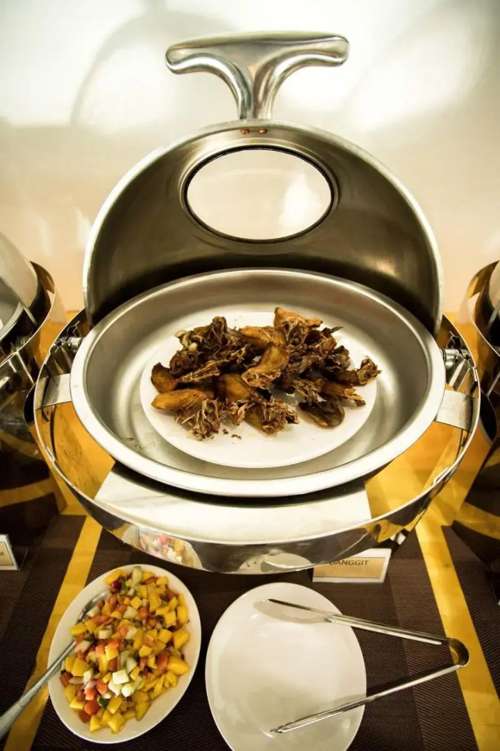 Vienna Hotel (Newly Renovated 2025)