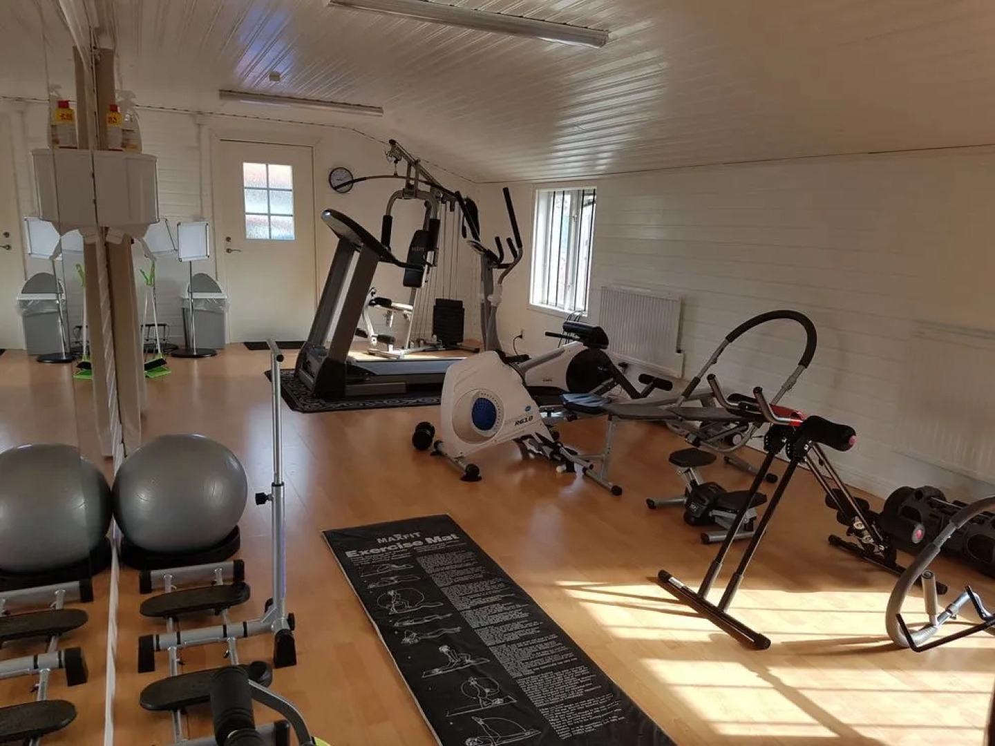 Himmelsby Gårdshotell