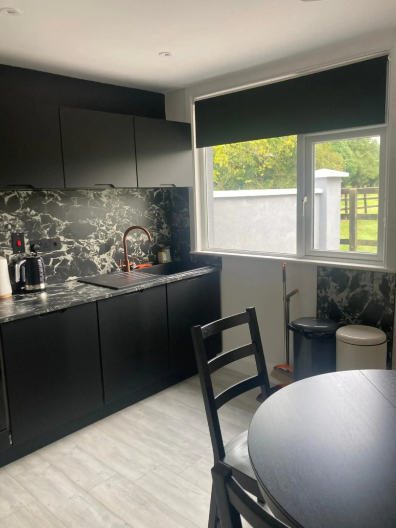 Reillys @ Rohan’s Farm