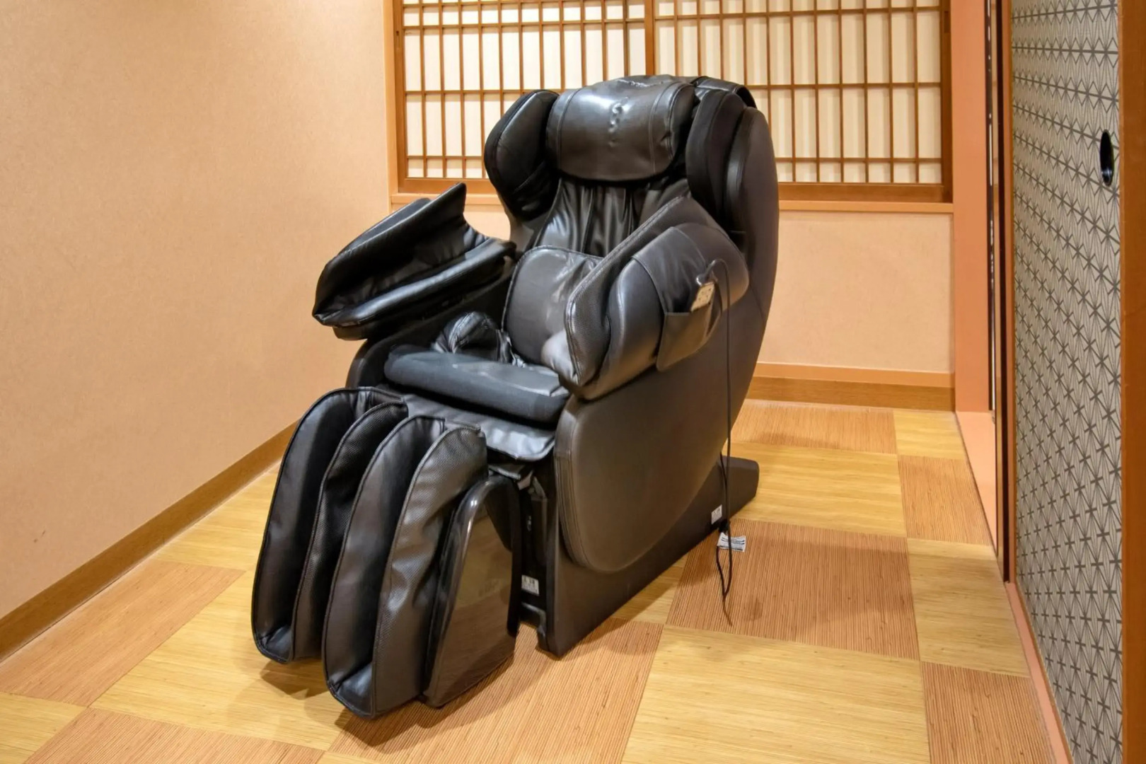 Hotel Benkyo Beya Amagasaki