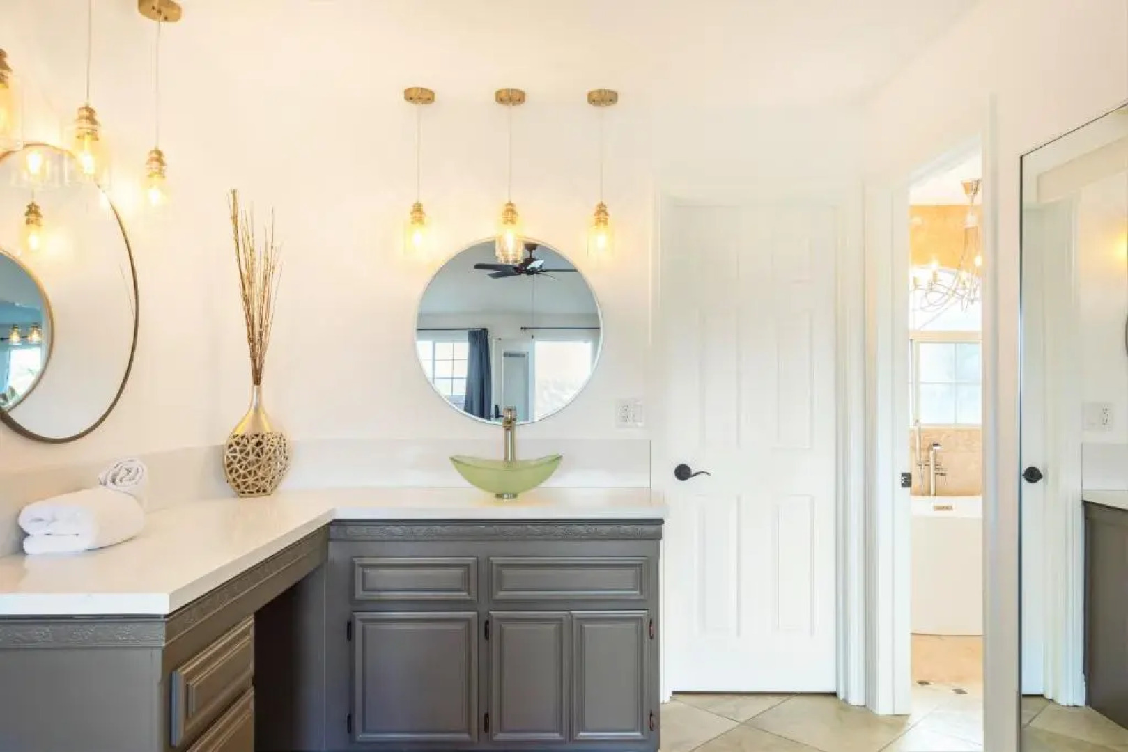 Villa Inn-Adult Only- Temecula Wine Country