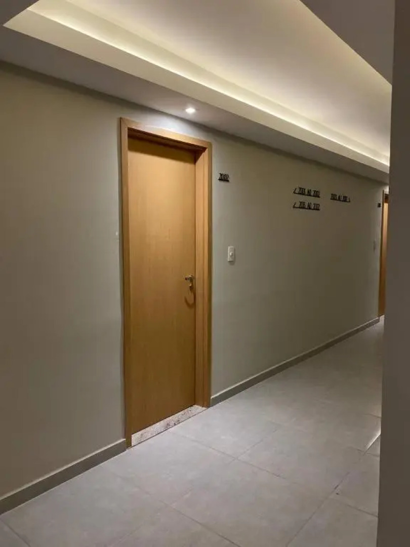 Studio Felicittá Independência 915 C