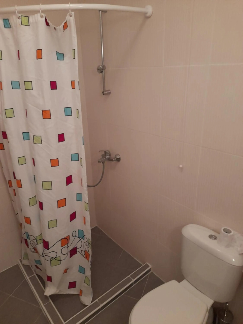 Private Apartment in Marina Cape QUIET AND RELAX complex 33 8