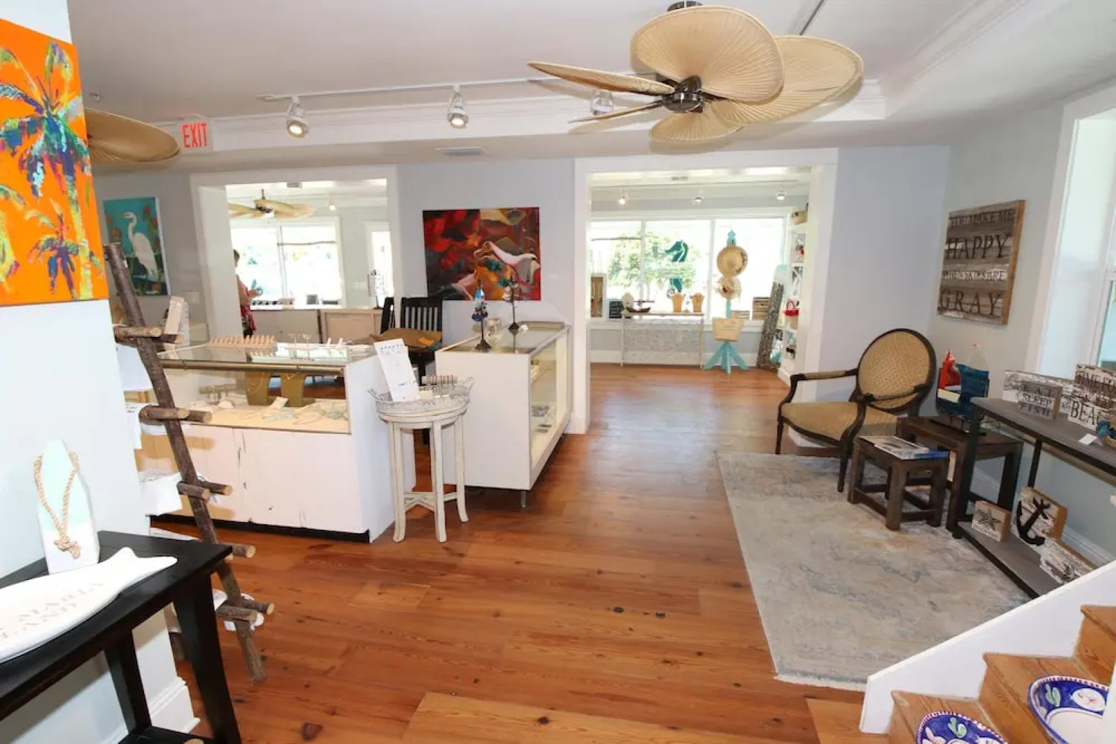 Absolute Anna Maria- 2 Bedroom Condo