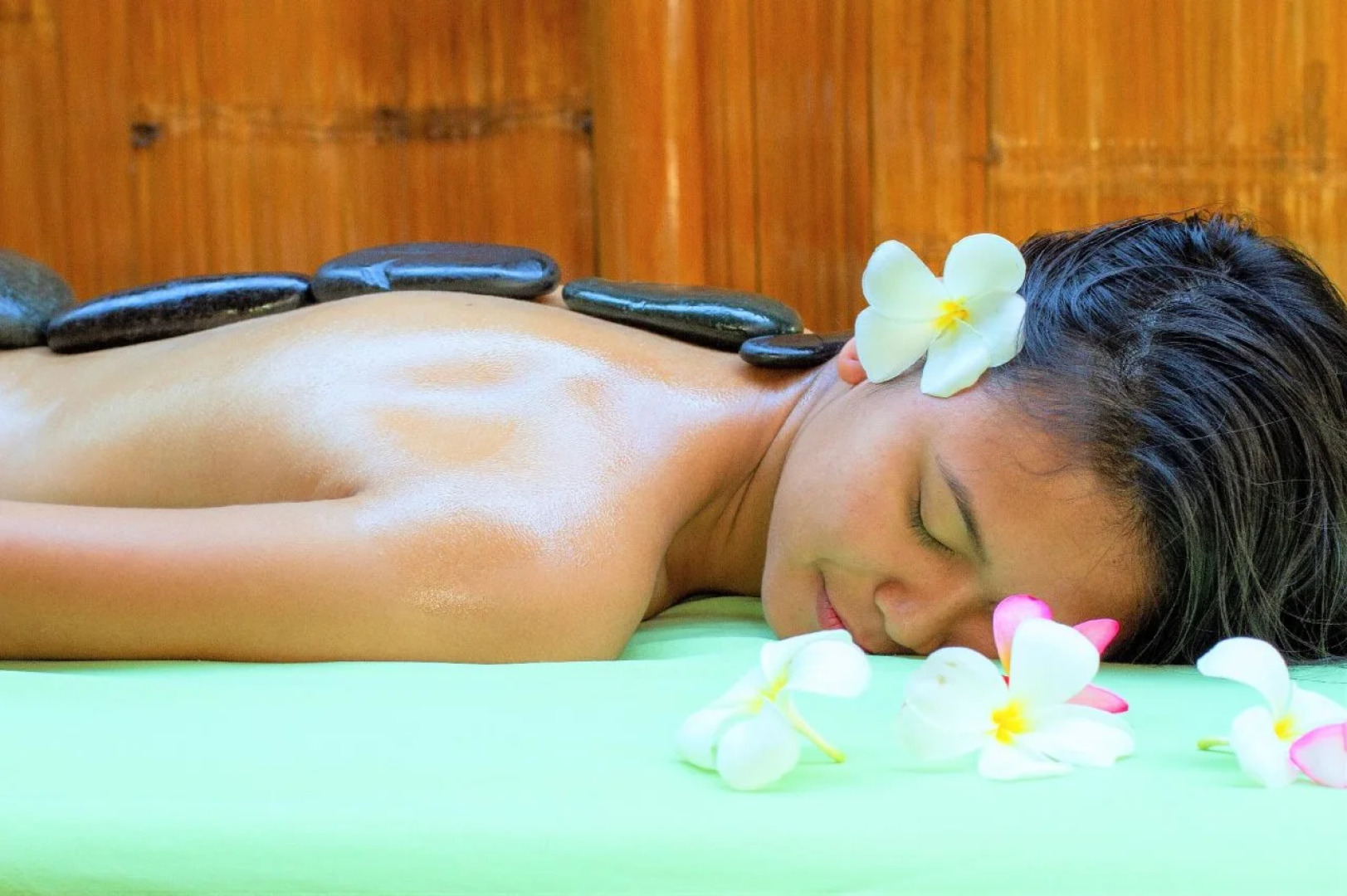 Vida Homes Condo Resort