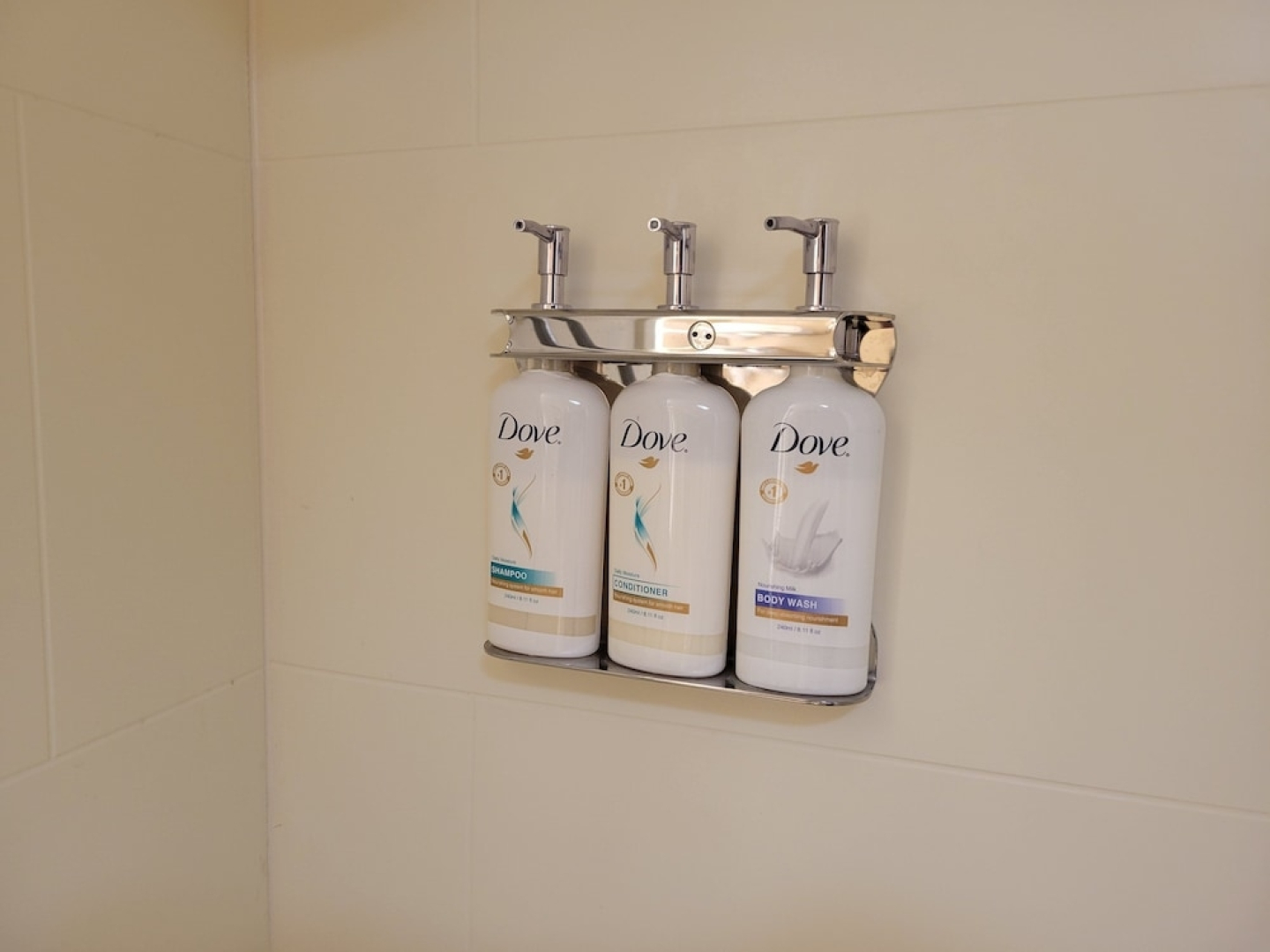 Holiday Inn Poughkeepsie