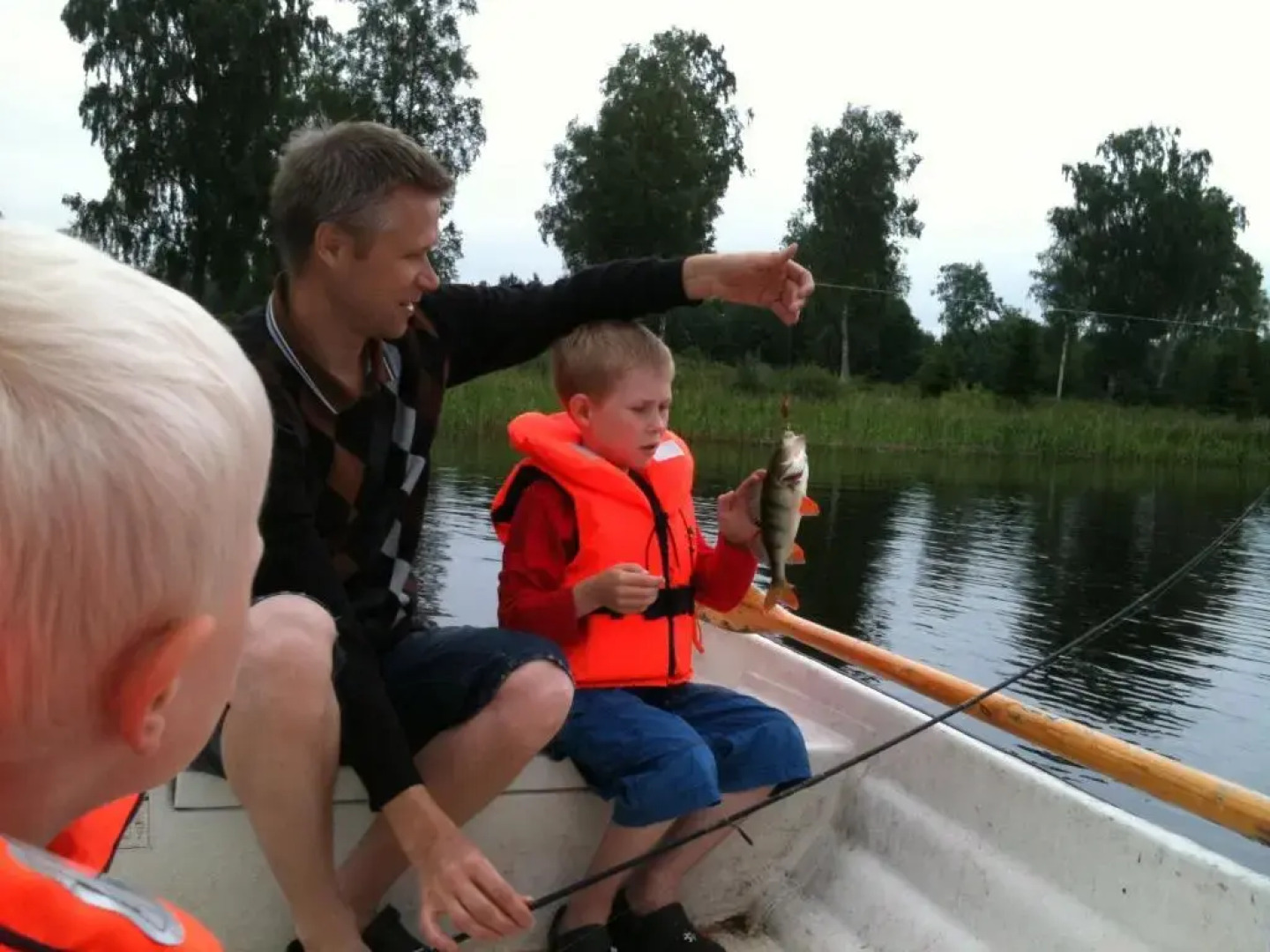 Wiredaholm Golf & Konferens