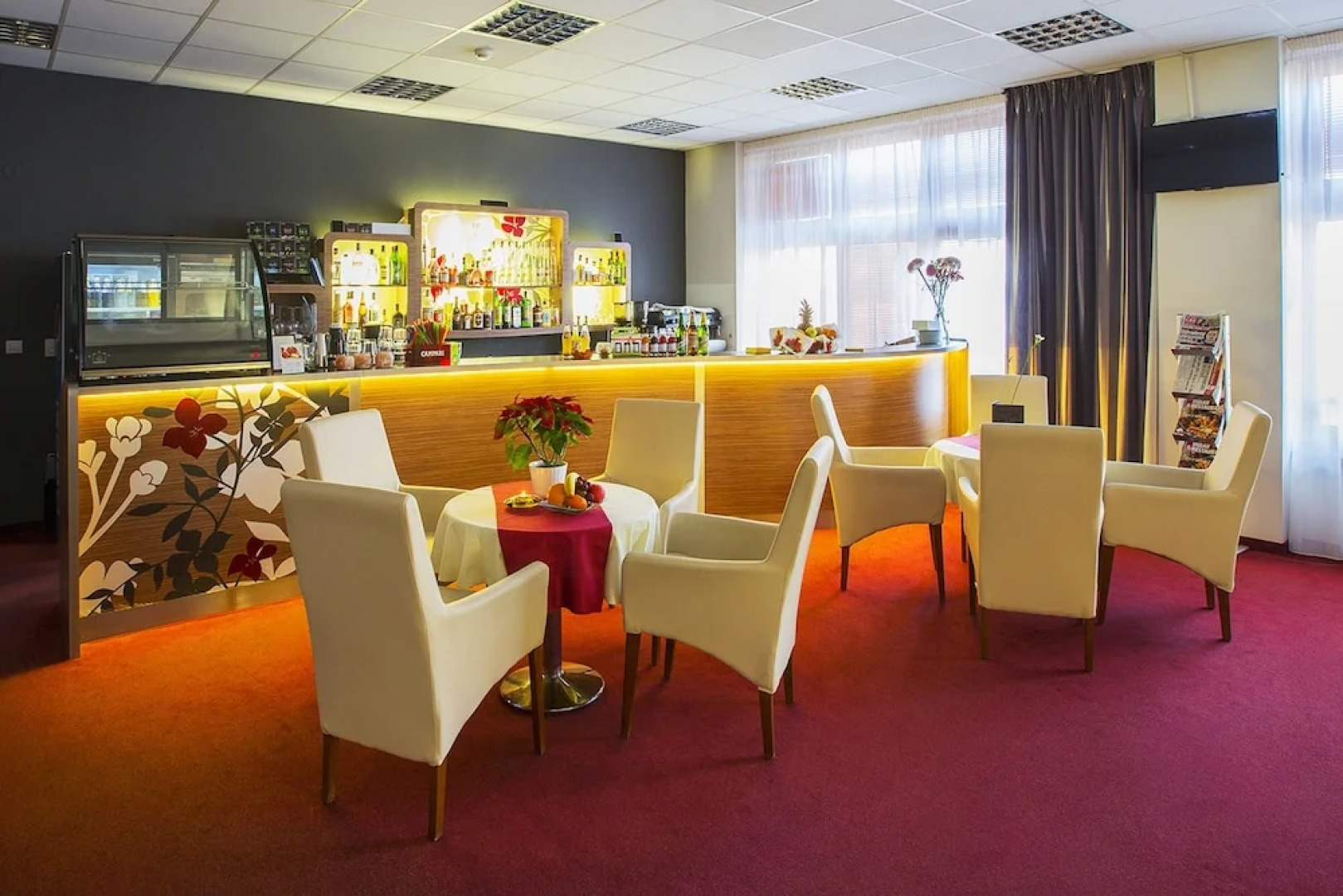 Wellness Hotel Patince