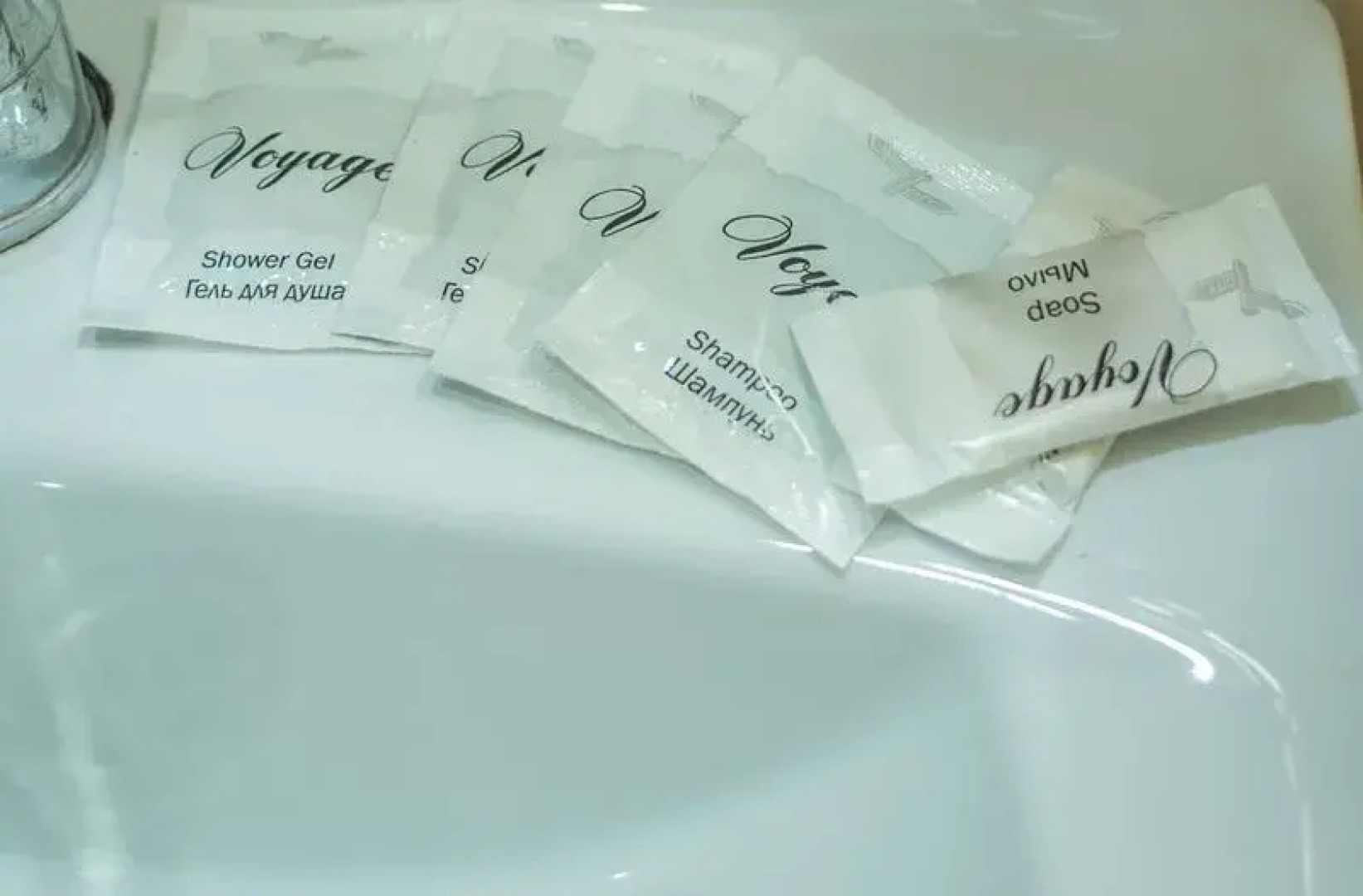 Клаб Отель Релакс