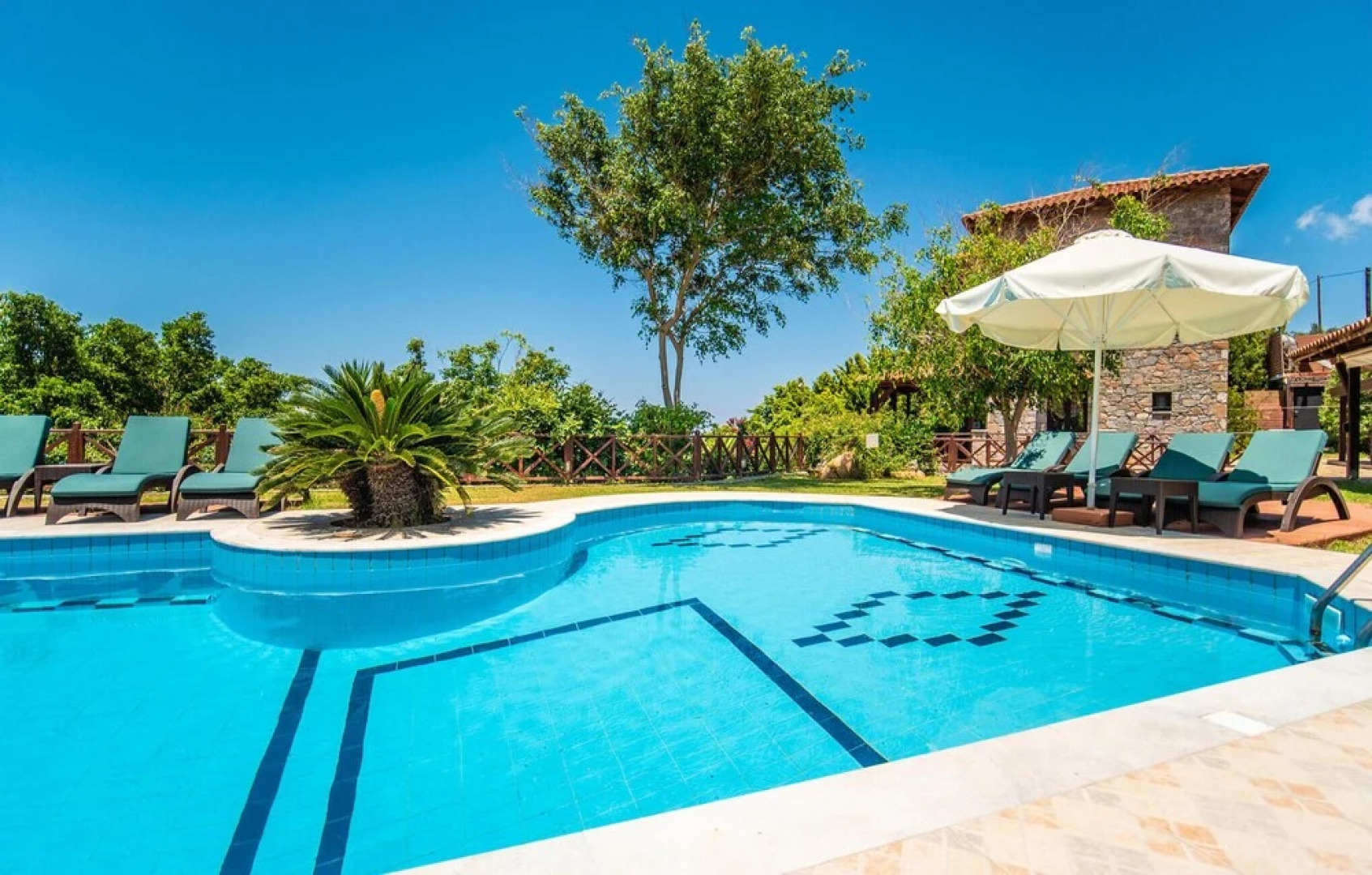 Amazing Home in Milatos, Lasithi With Wifi and 3 Bedrooms