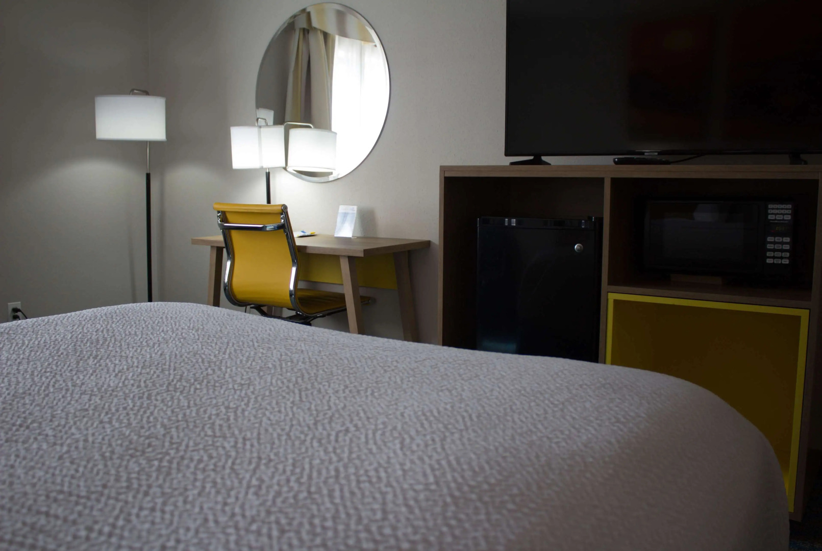 Days Inn by Wyndham Colby