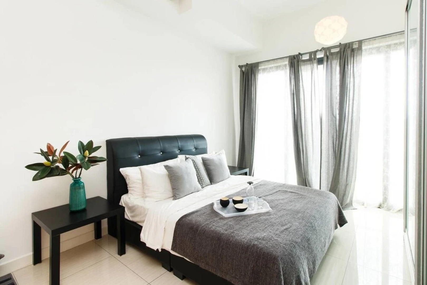 Elements Studio KLCC by GuestReady