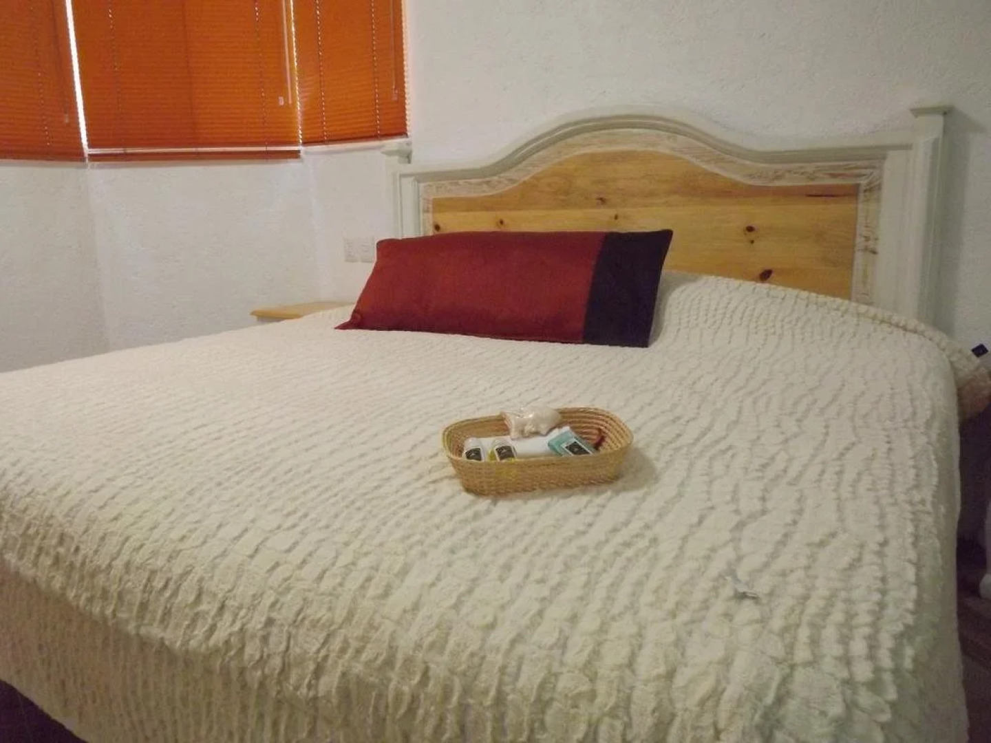 Hotel Galería Gran Puerta de la Sierra