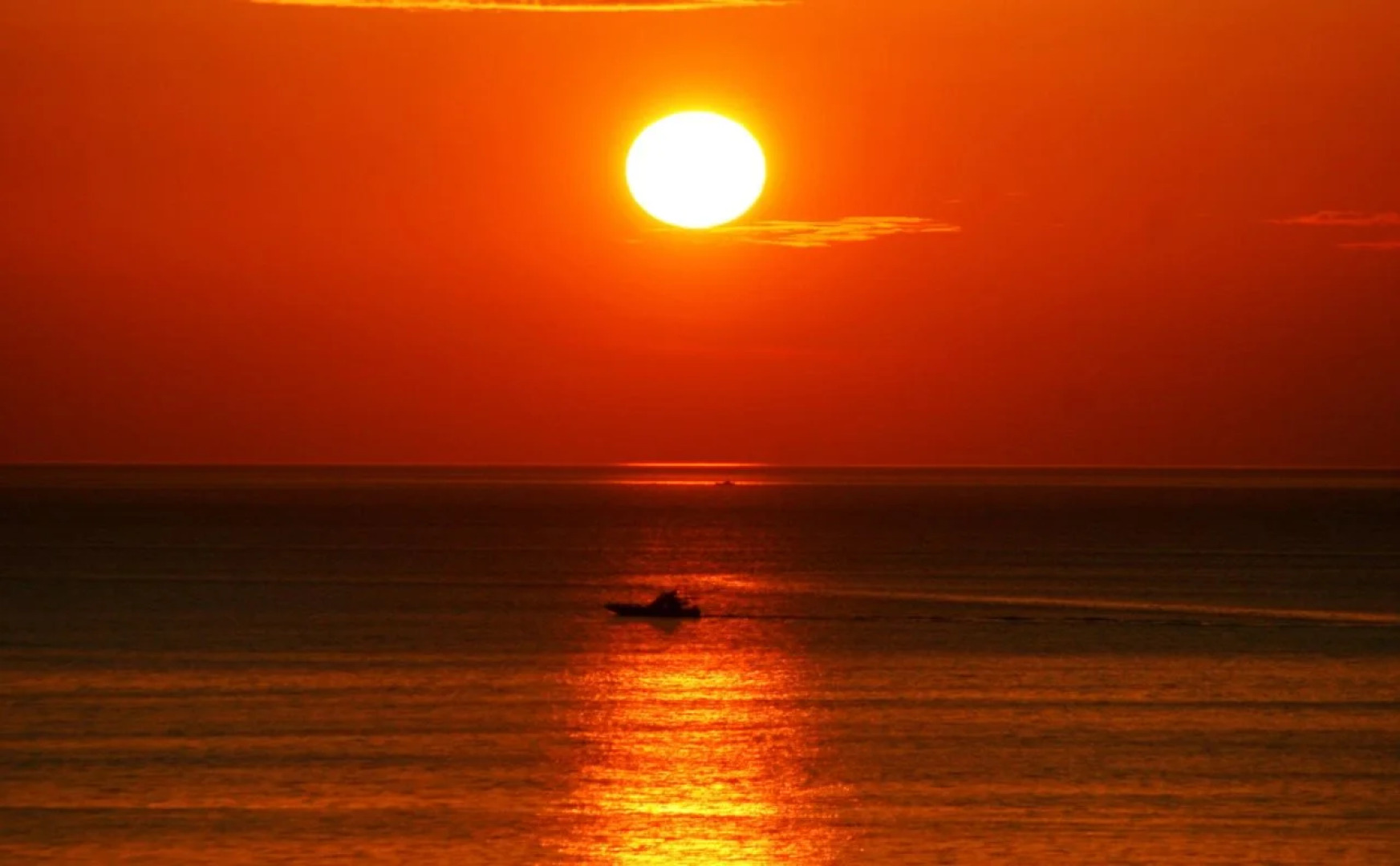 Amayadori no Yado Ujo Soan