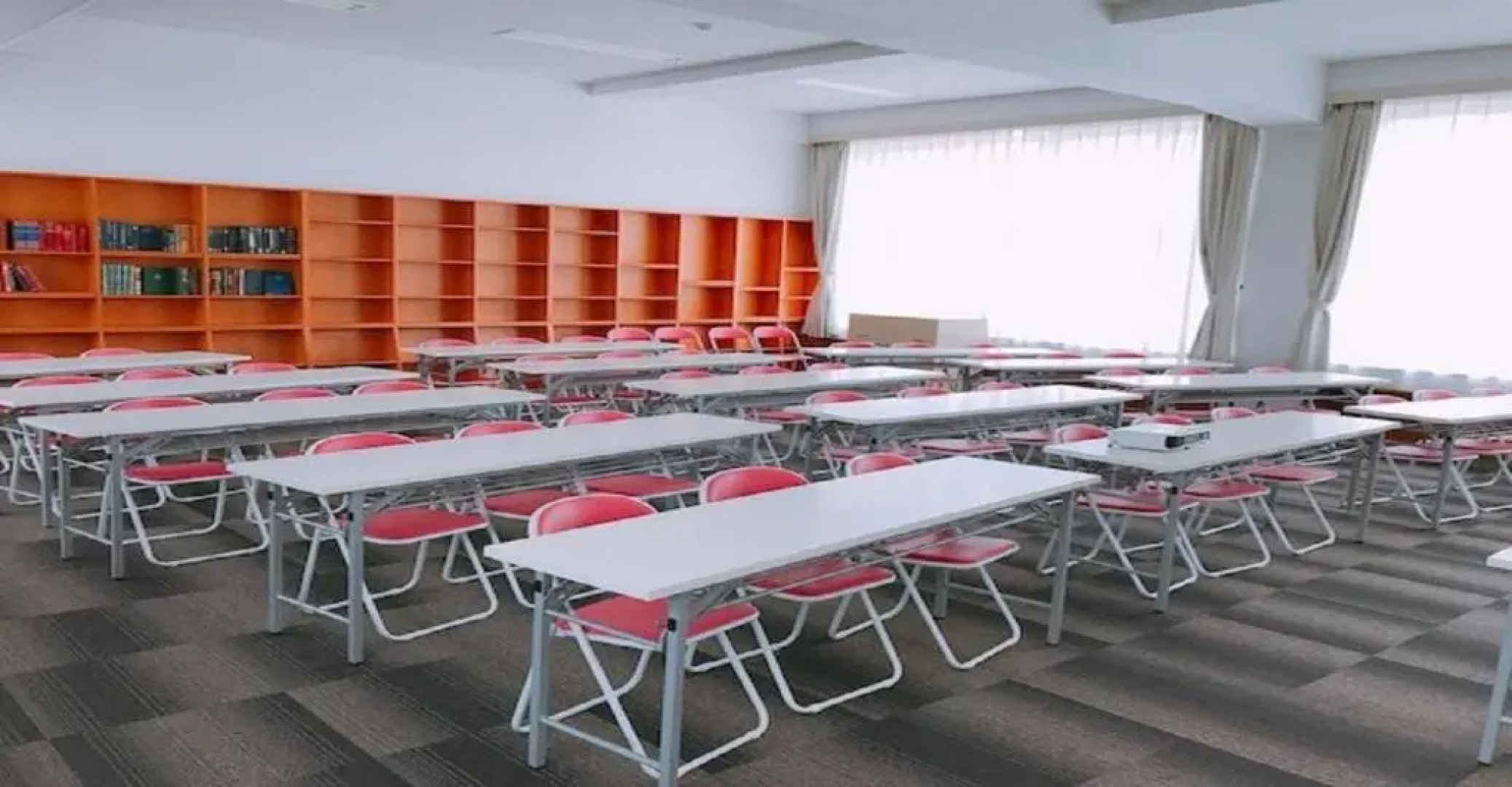 KIBOTCHA-Men's dormitory / Vacation STAY 8349