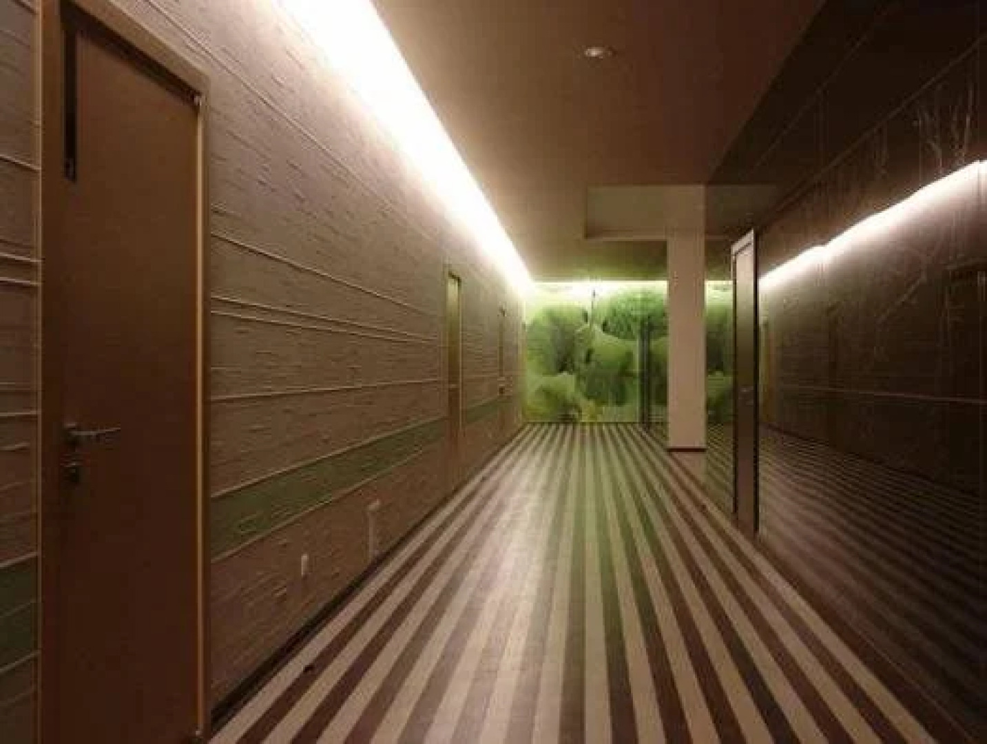 Гарден Эппл