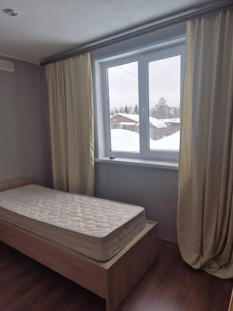 Центр Северной Философии