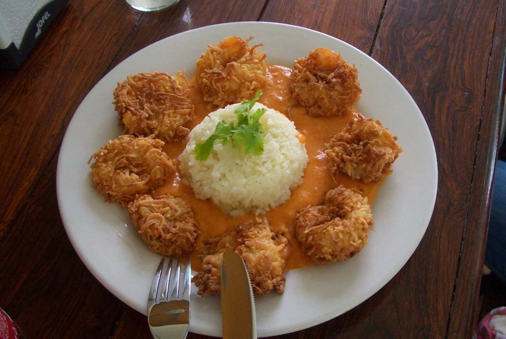 Dayz Hotel Caleta De Campos