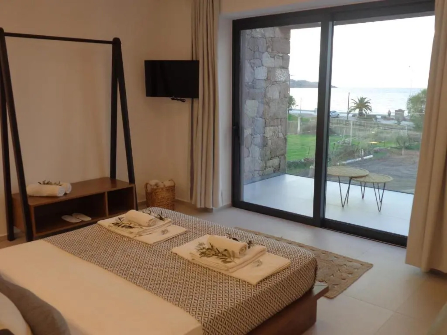 Niki Luxury Apartments Niki Suites Petra