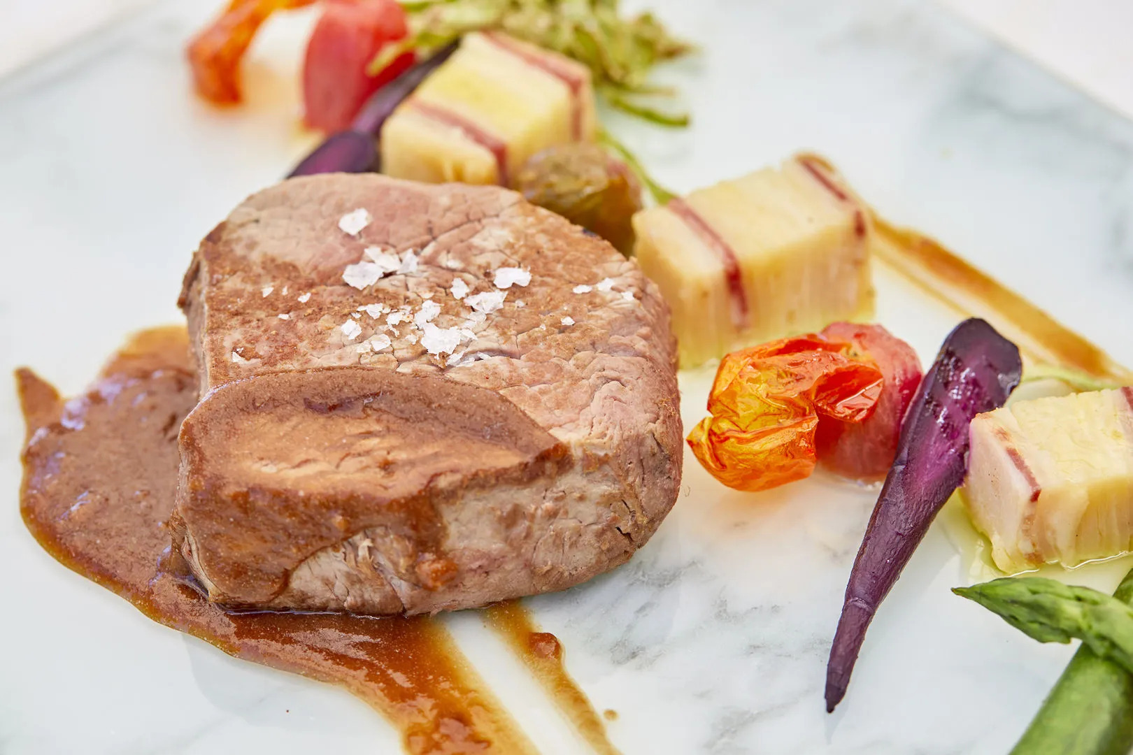 Hotel Rural S'Olivaret & Spa