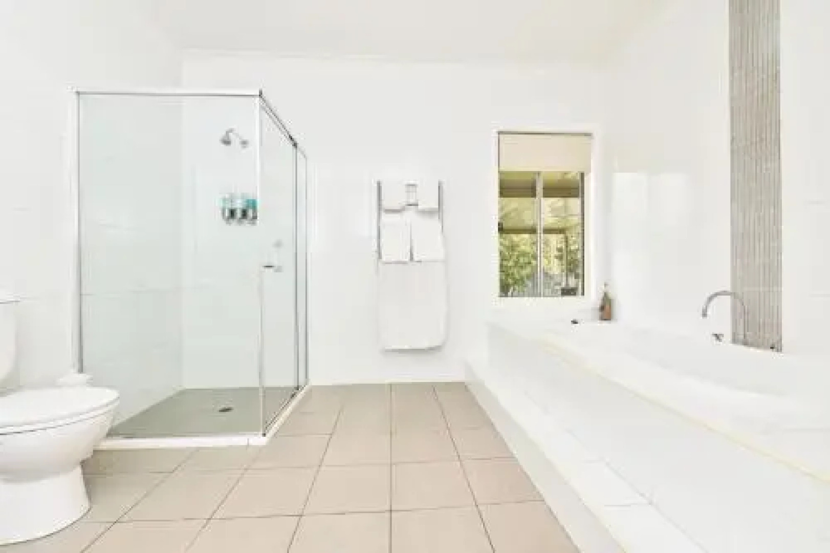 The Ponderosa on Merewether