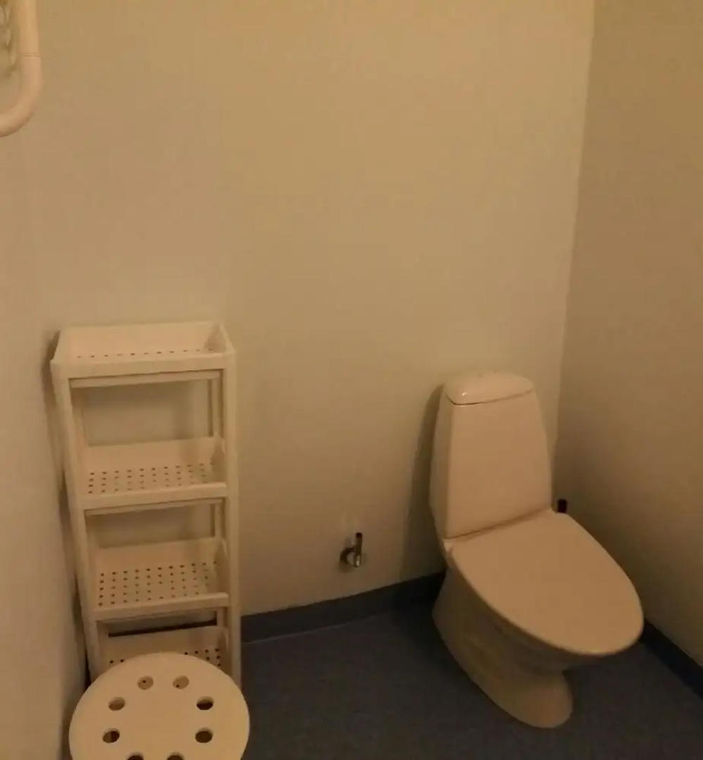 Bjursas Skicenter & Camping