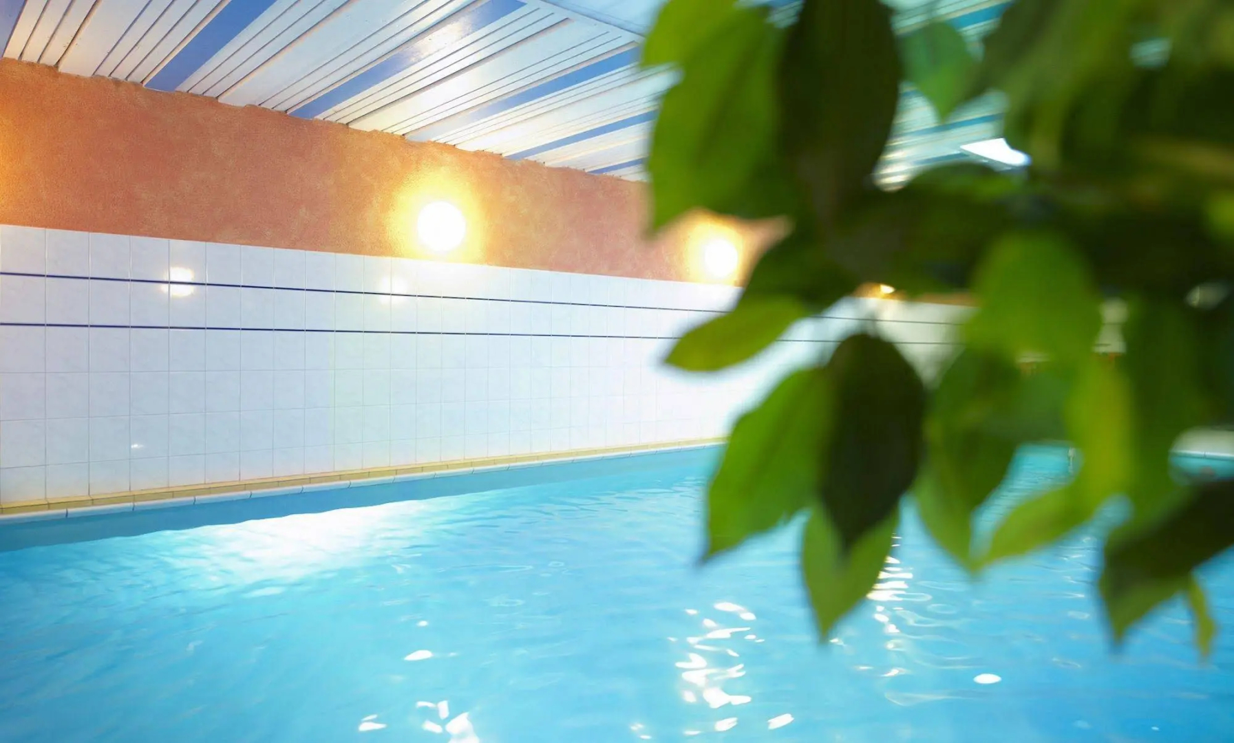 Familien & Sporthotel TURNA Malbun