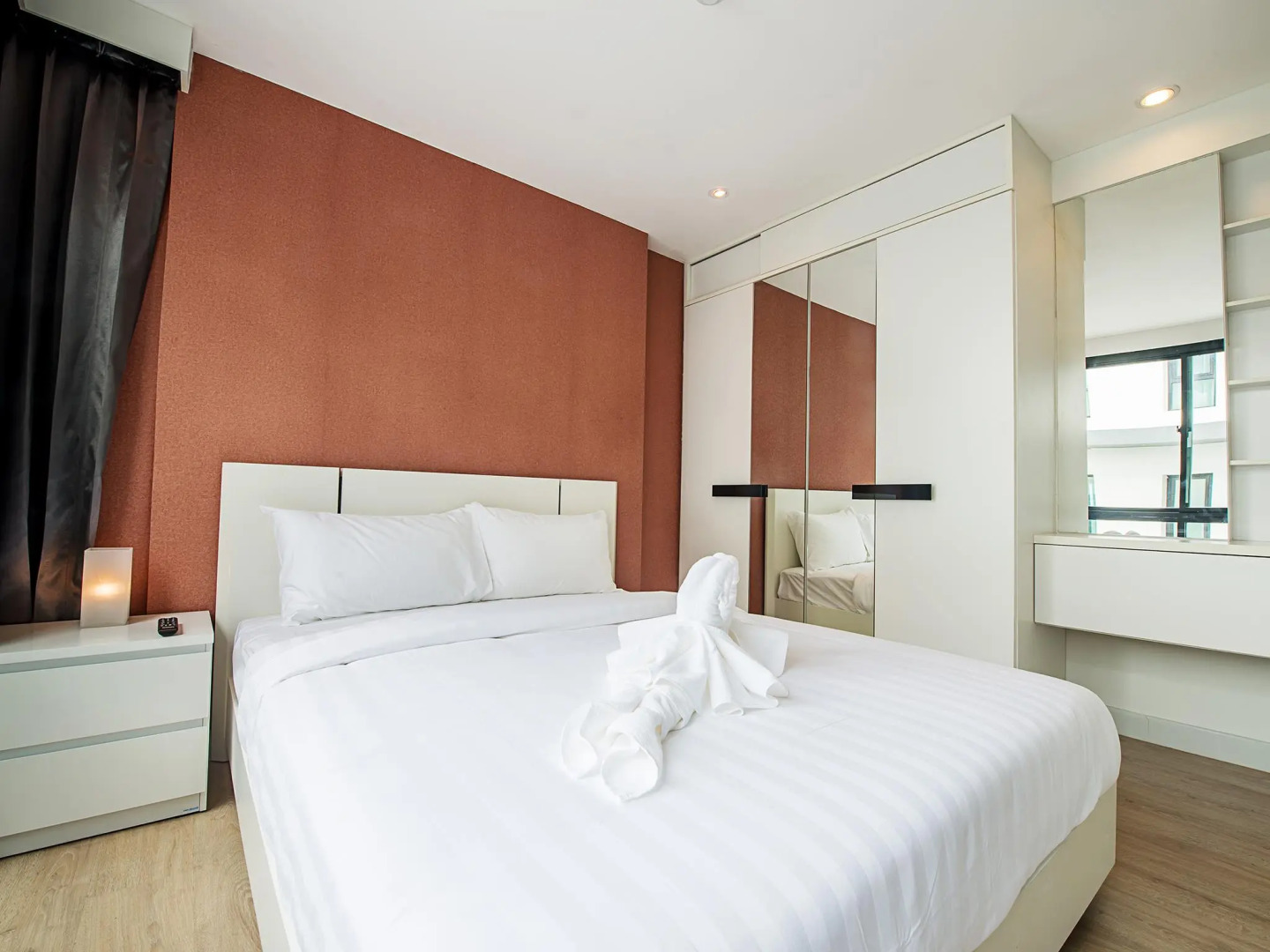 B2 Mae Sot Premier Hotel