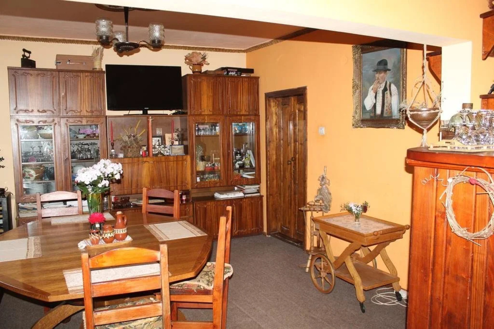 Oyster Bay Waterfront