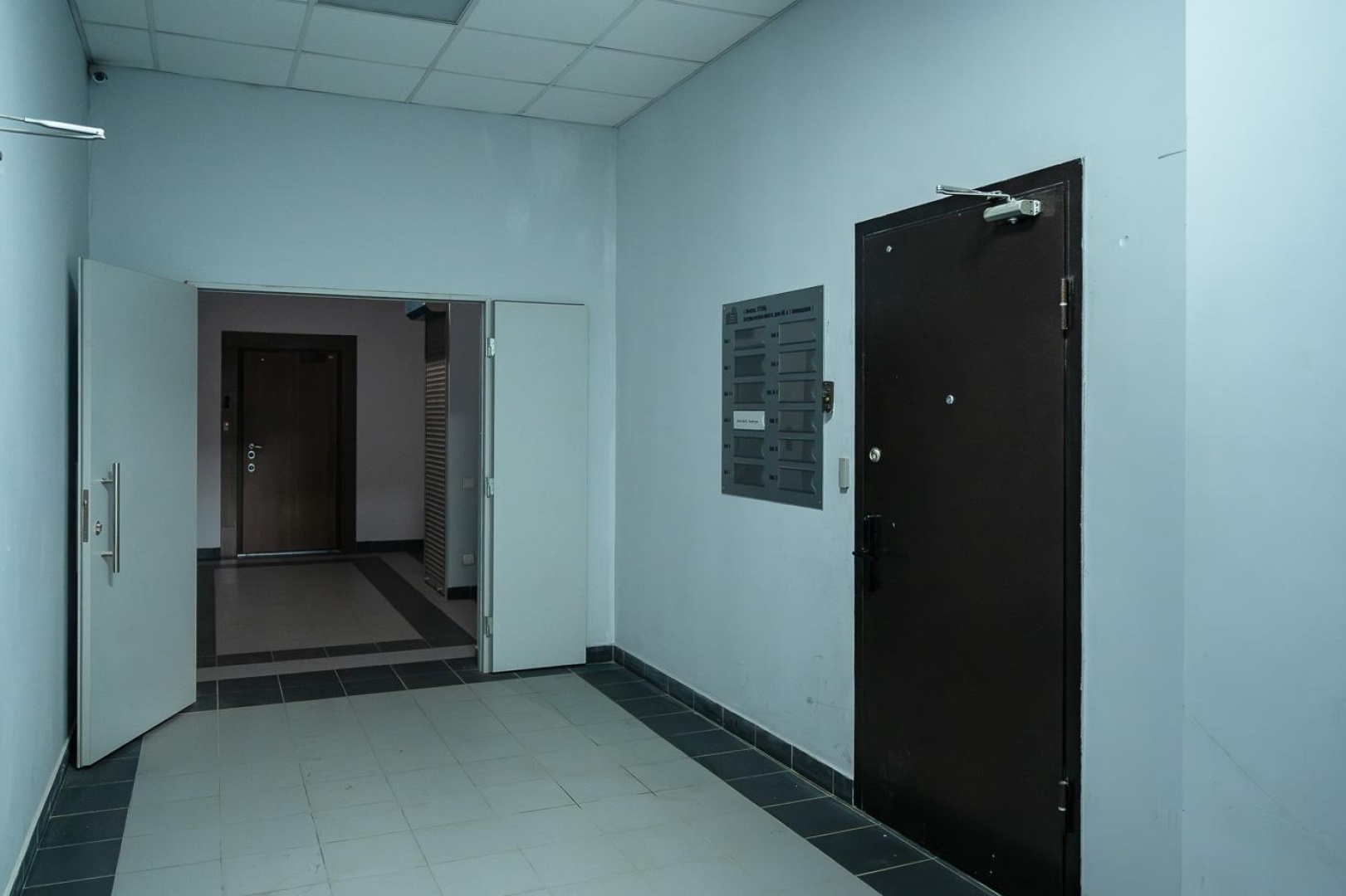 BestFlat24 (БэстФлэт24) на шоссе Алтуфьевское 48 корпус 1