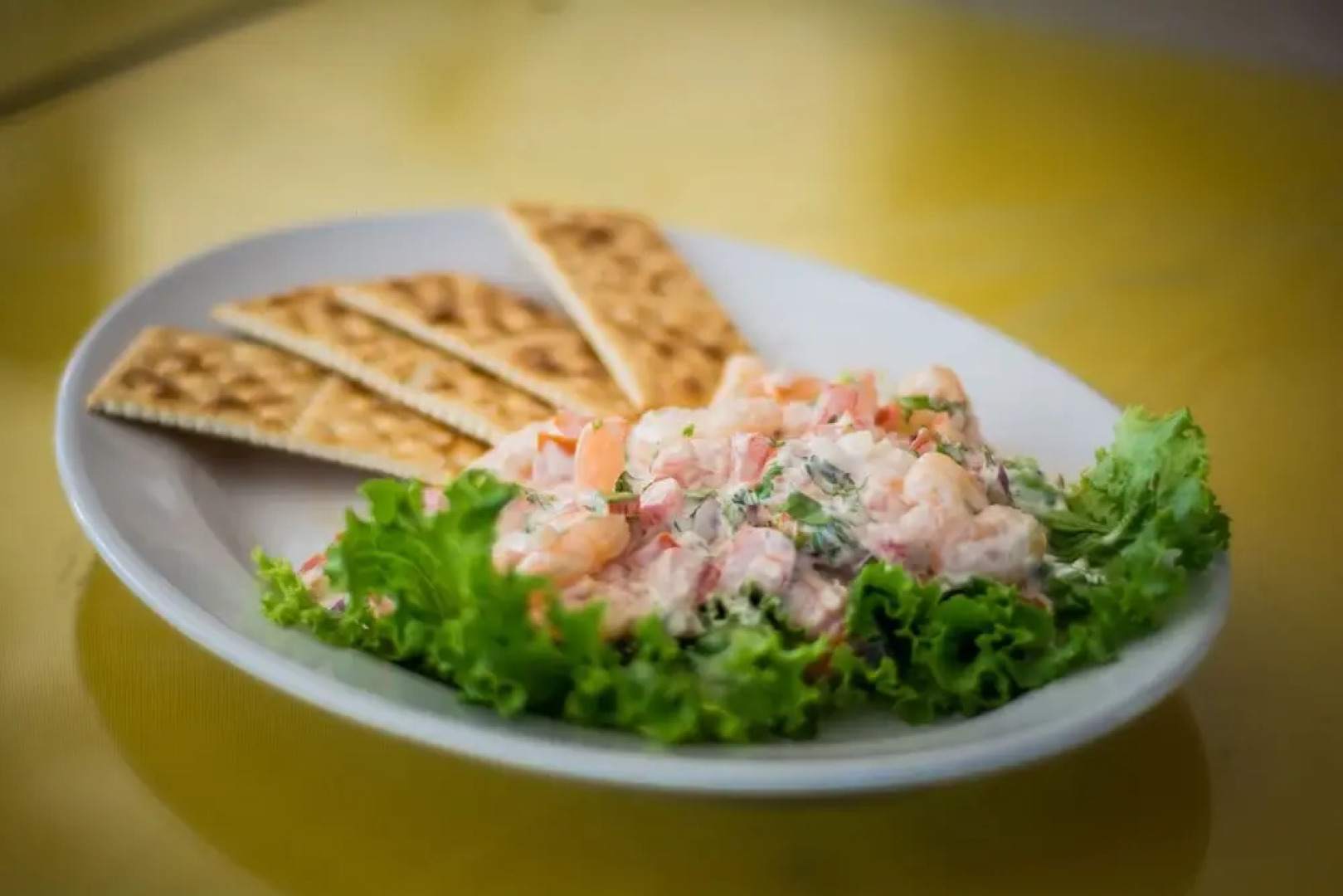 Hotel Puente Nacional & Spa