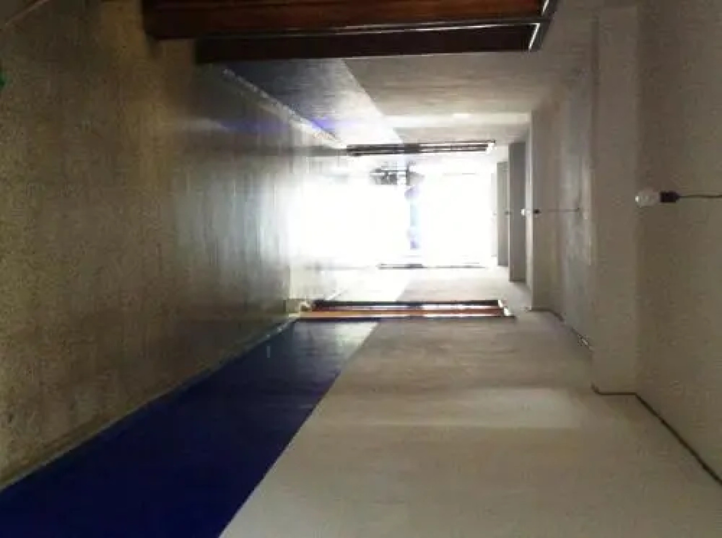 Hotel el Taxqueñito