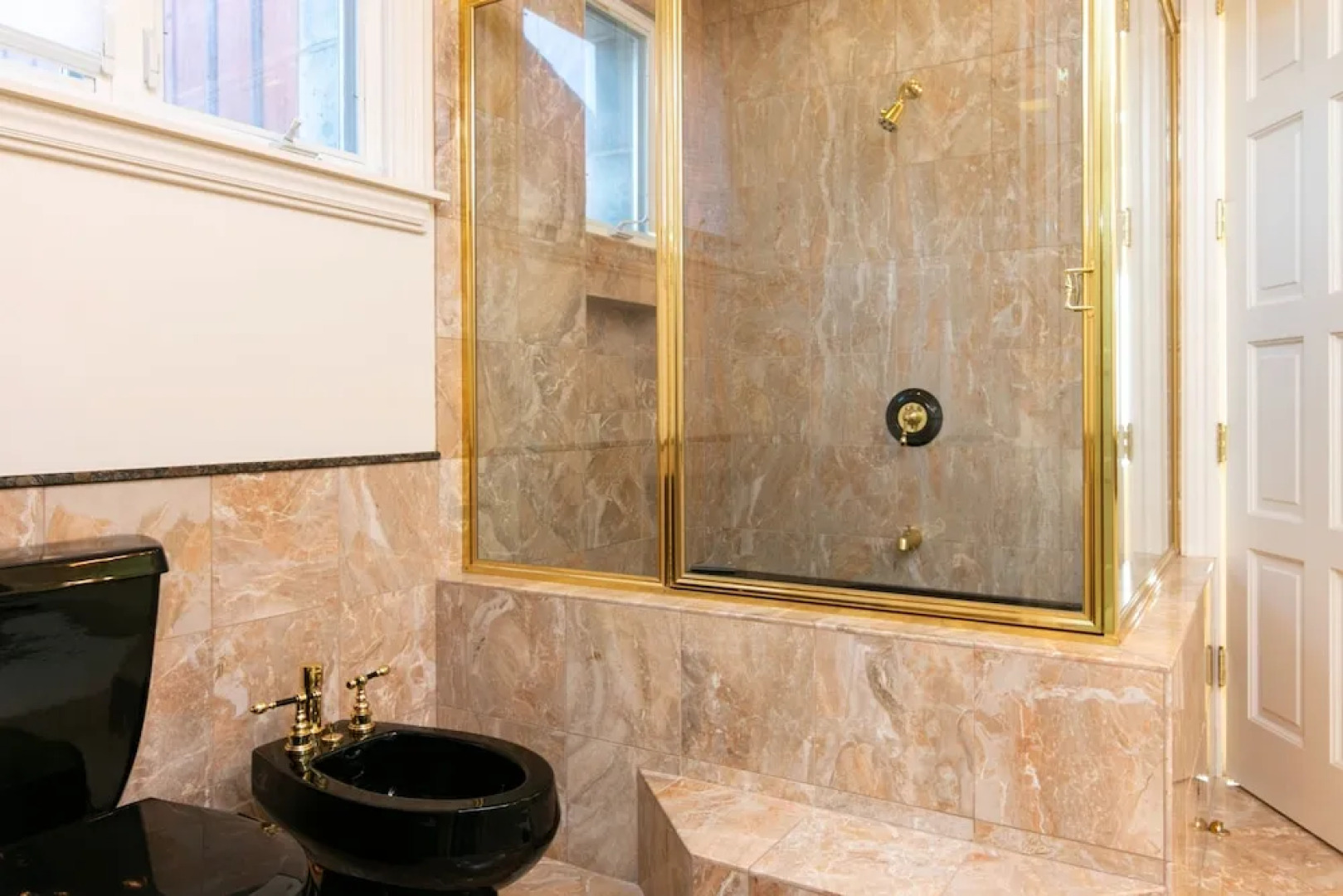 New Listing! Beachfront Dream W/ Private Balcony Home