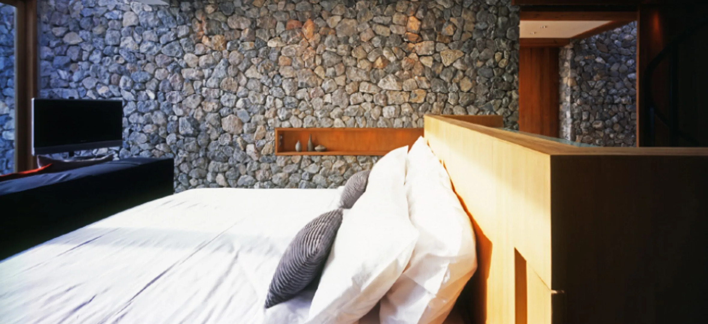 Курортный отель Tolani Kui Buri