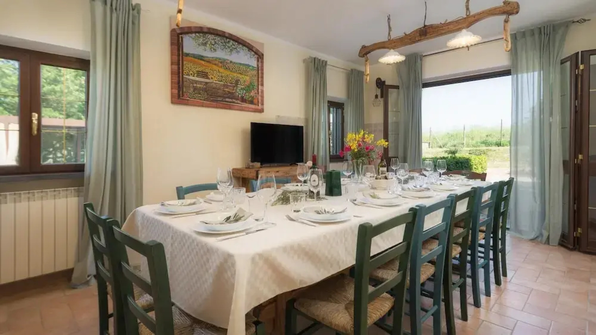 Casale Degli Orci 10 3