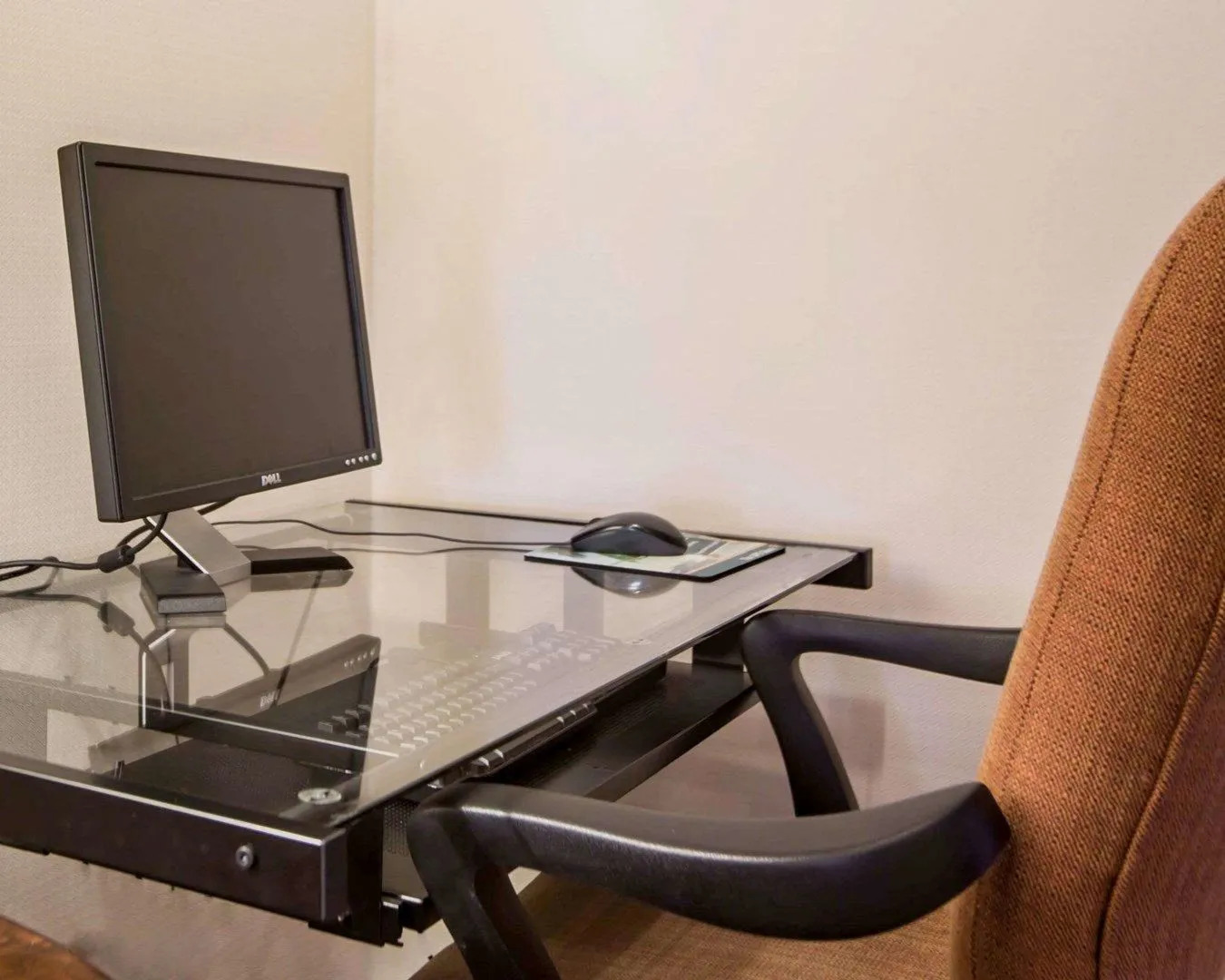 Candlewood Suites Charlotte - Arrowood by IHG