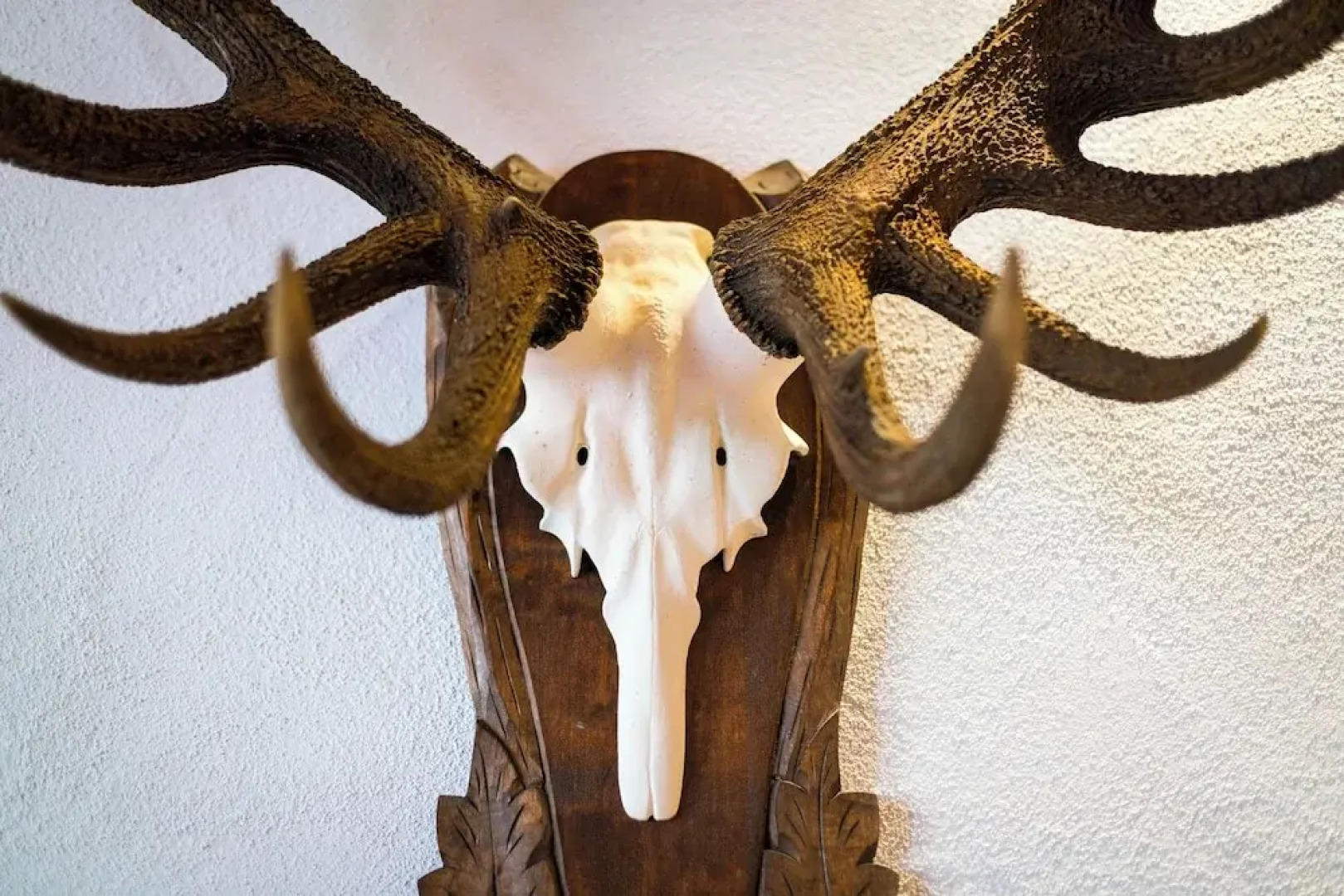 Naturparkhotel Adler