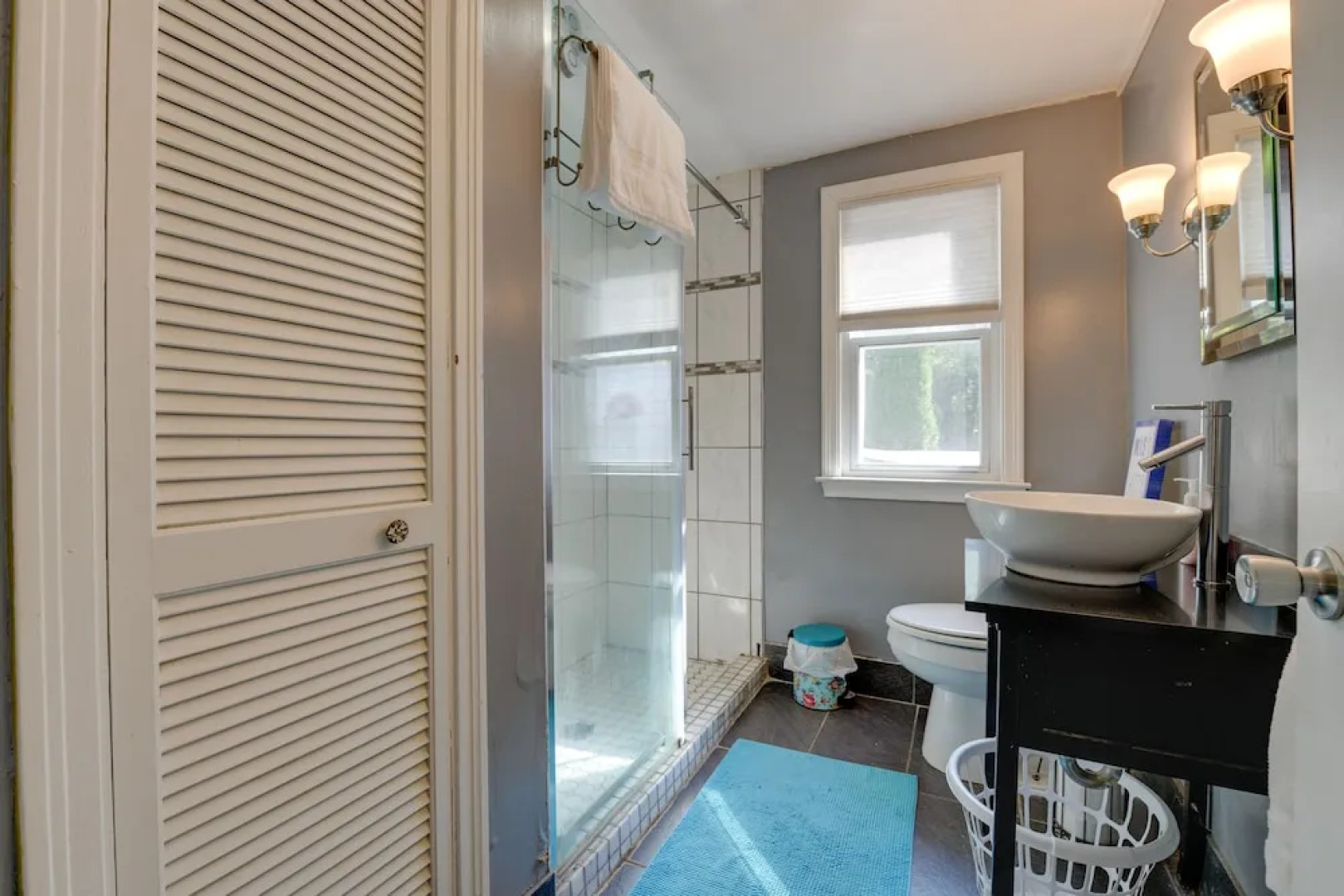 Quaint Buffalo Getaway ~ 8 Mi to Downtown!