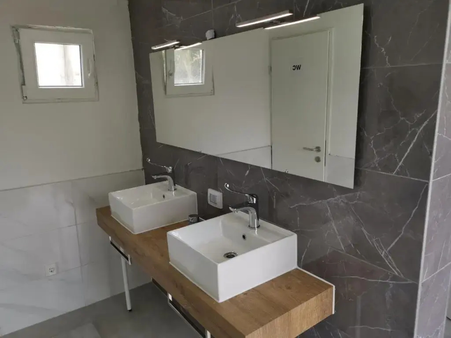 Apartman Oliva
