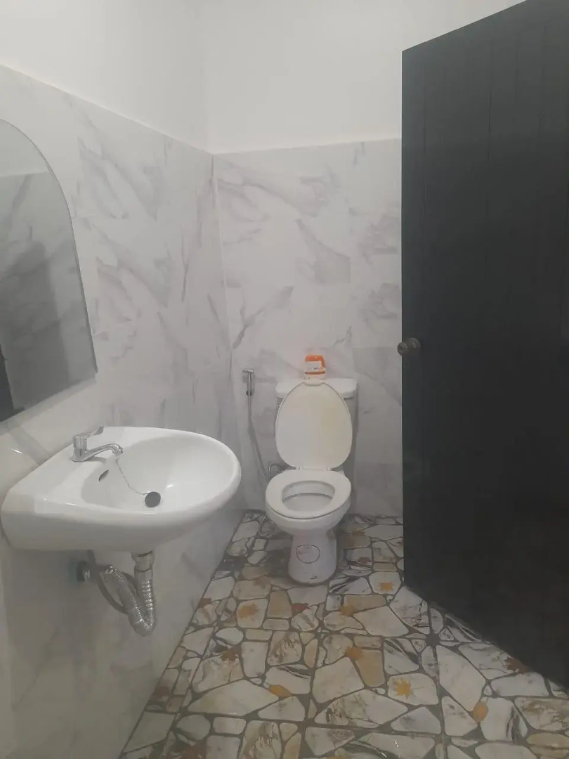 Malany Villa 1
