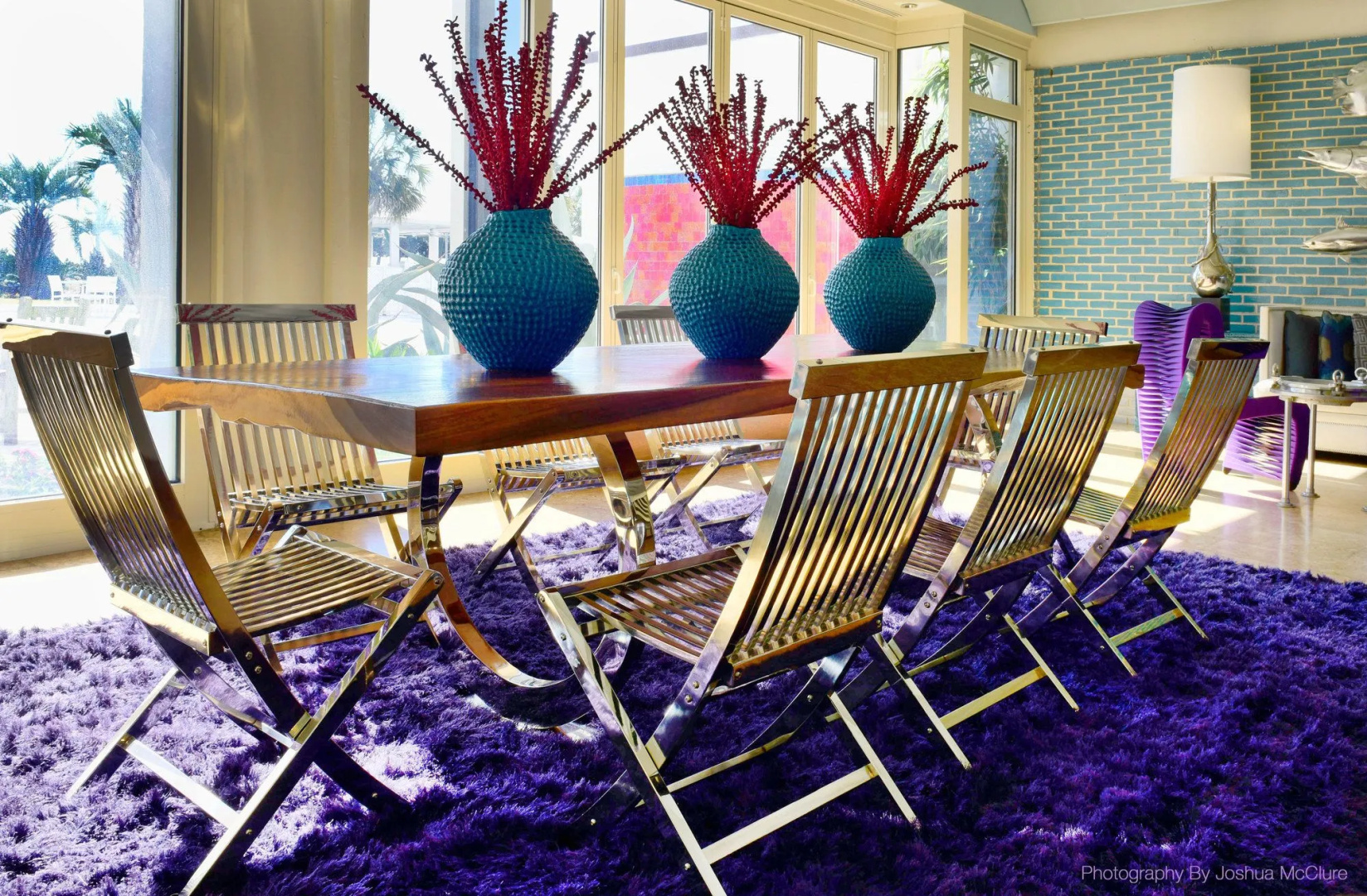 Trailborn Surf and Sound, Outdoor Collection by Marriott Bonvoy