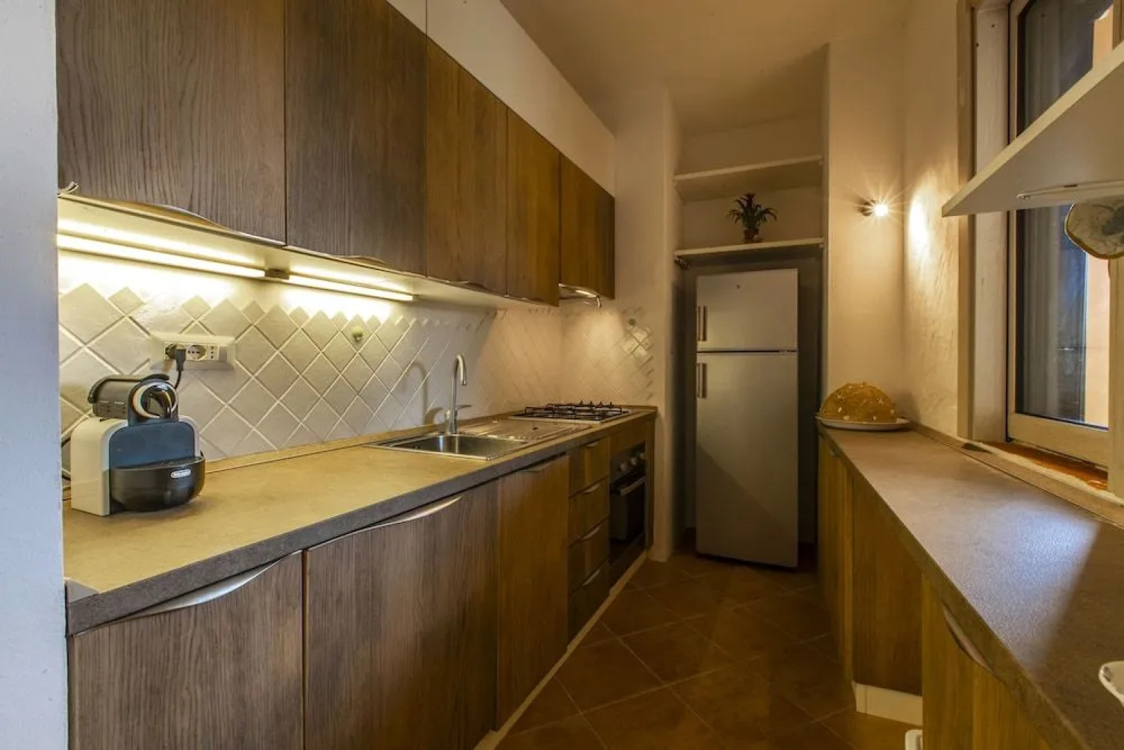 Porto Cervo Garden Villa R&R