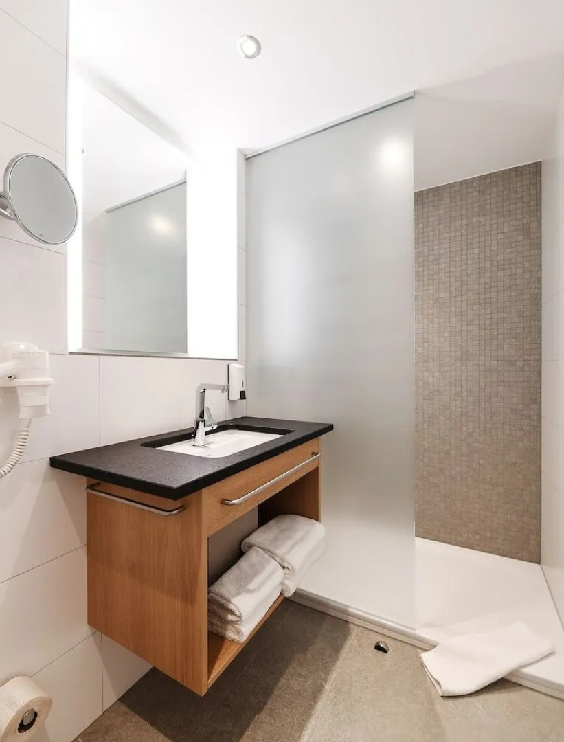 Haus Feldberg-Falkau