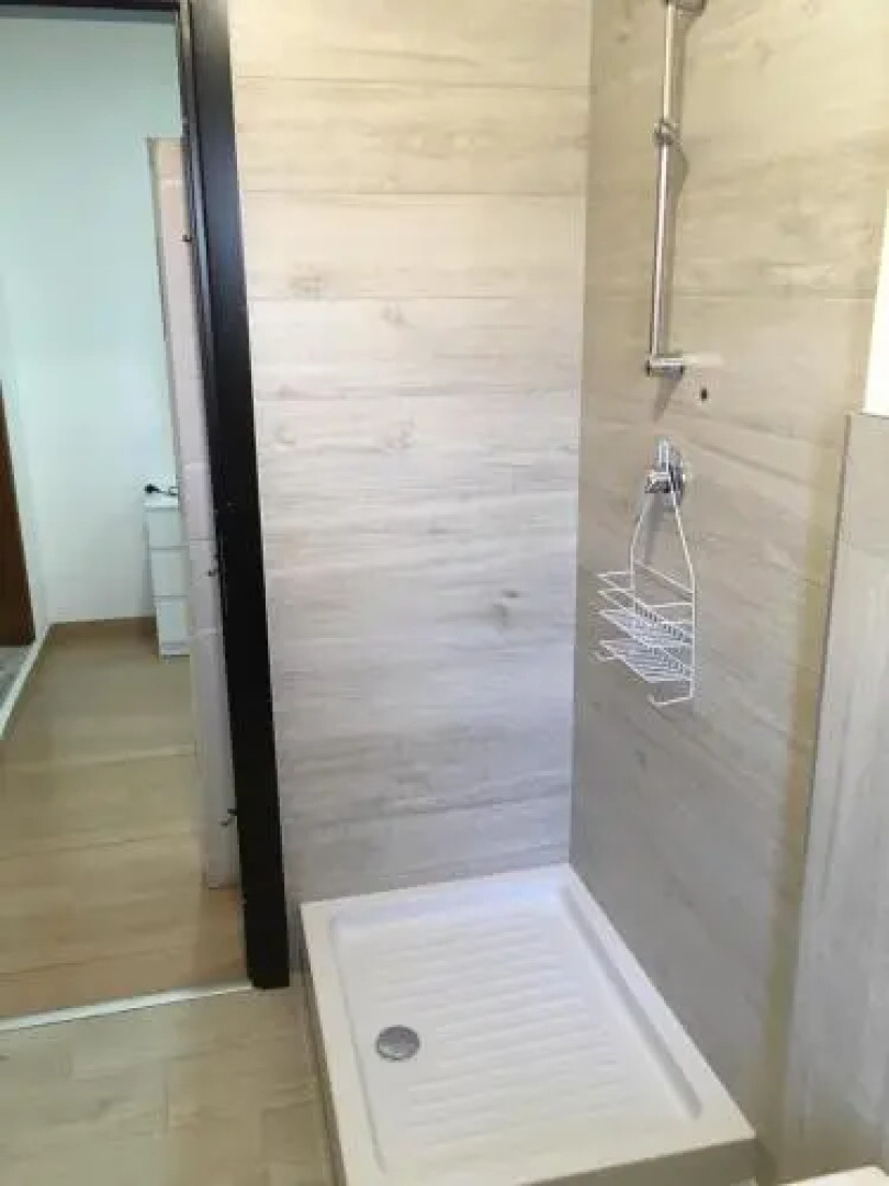 Il rifugio del nonnino