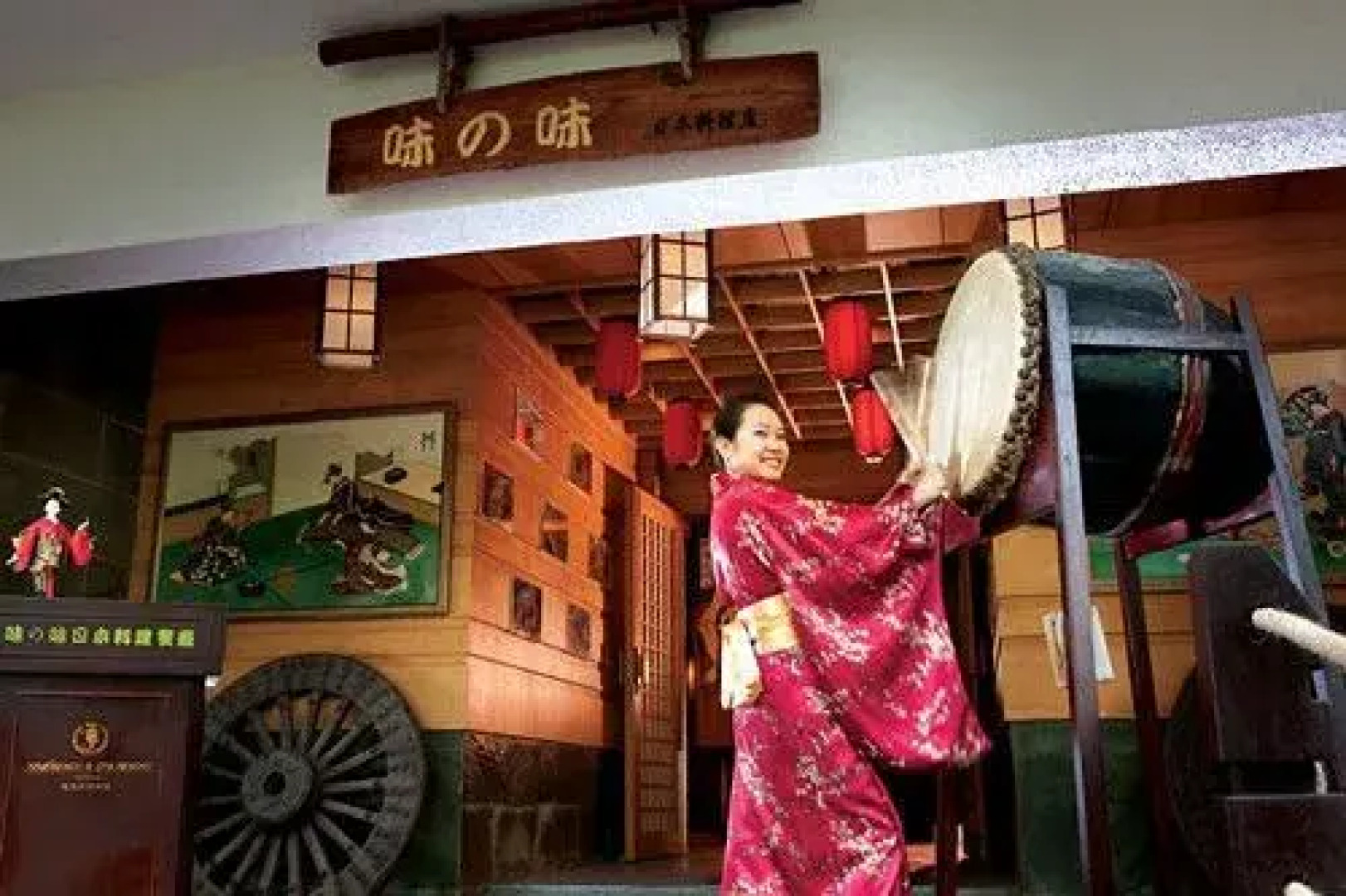 HNA Beach & Spa Resort